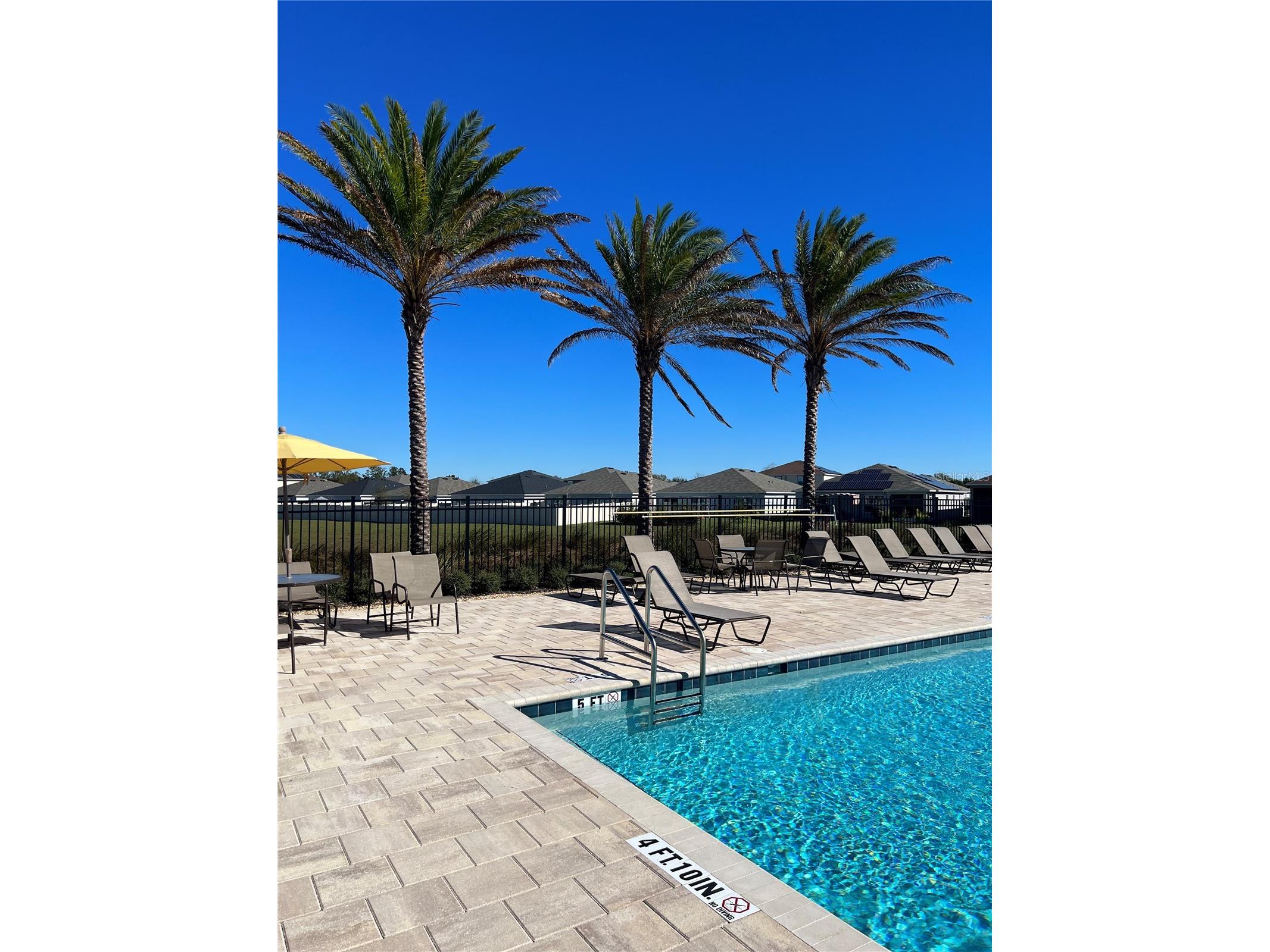 604 Sarner Pass Way Winter Haven FL 33881 O6404949 image30