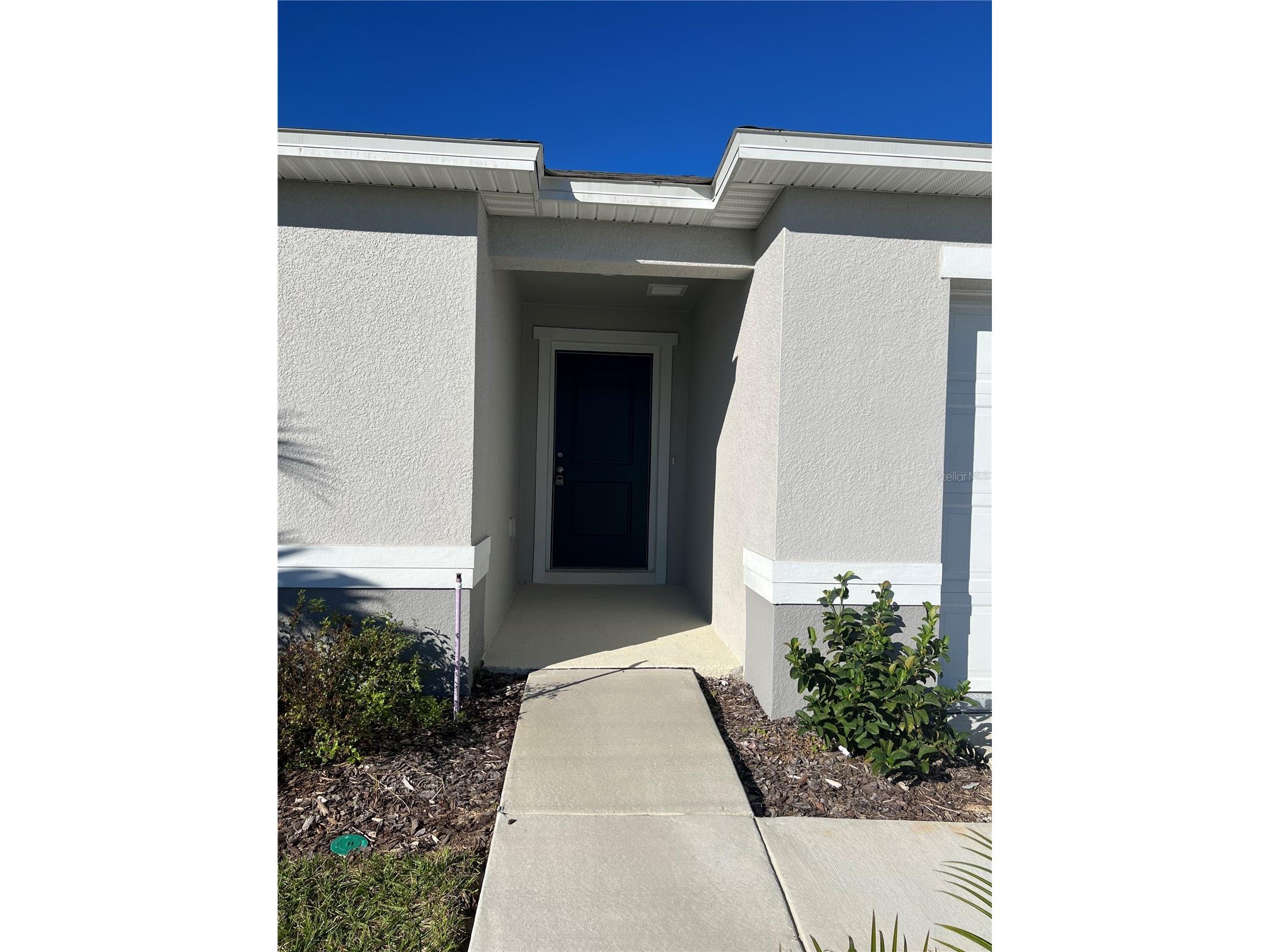 604 Sarner Pass Way Winter Haven FL 33881 O6404949 image4