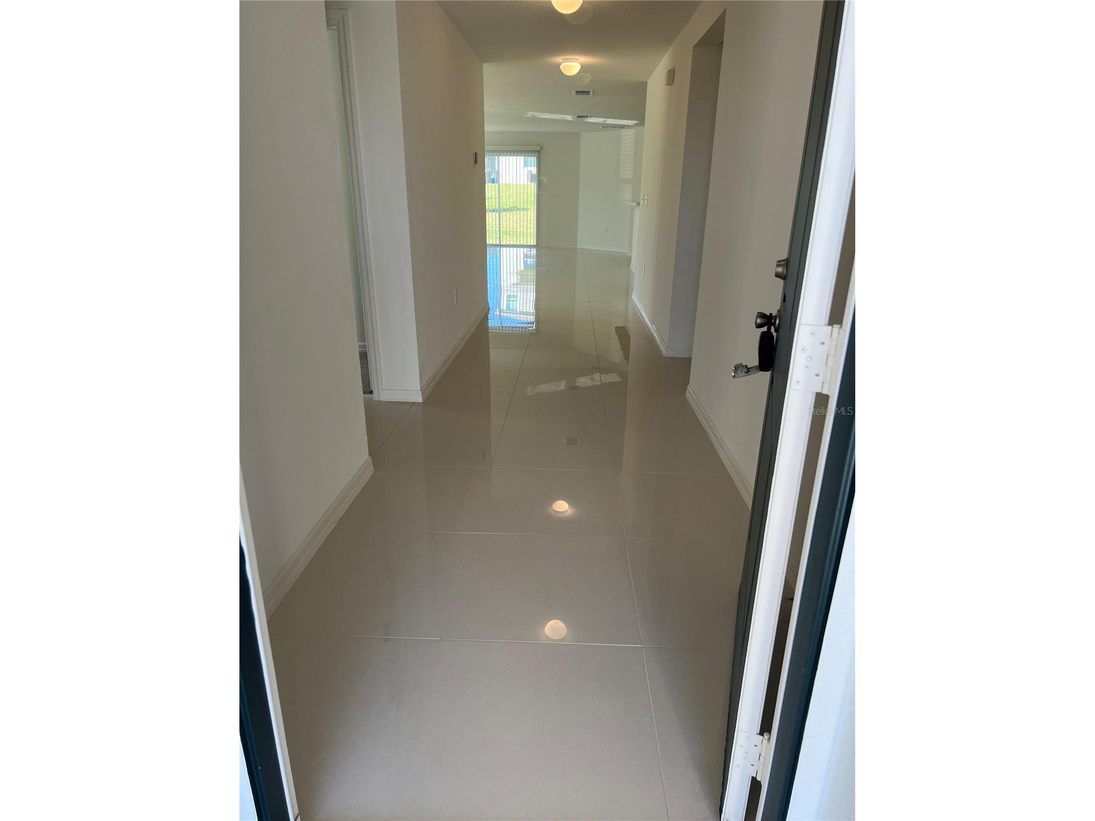 604 Sarner Pass Way Winter Haven FL 33881 O6404949 image5
