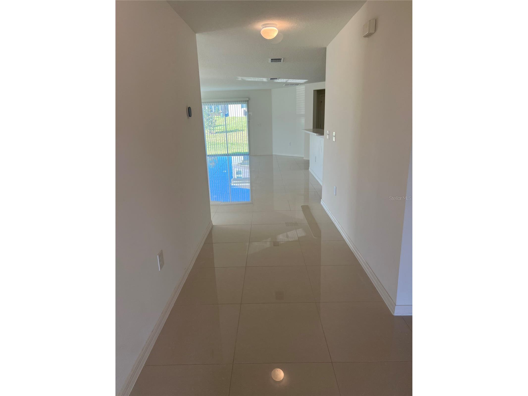 604 Sarner Pass Way Winter Haven FL 33881 O6404949 image6