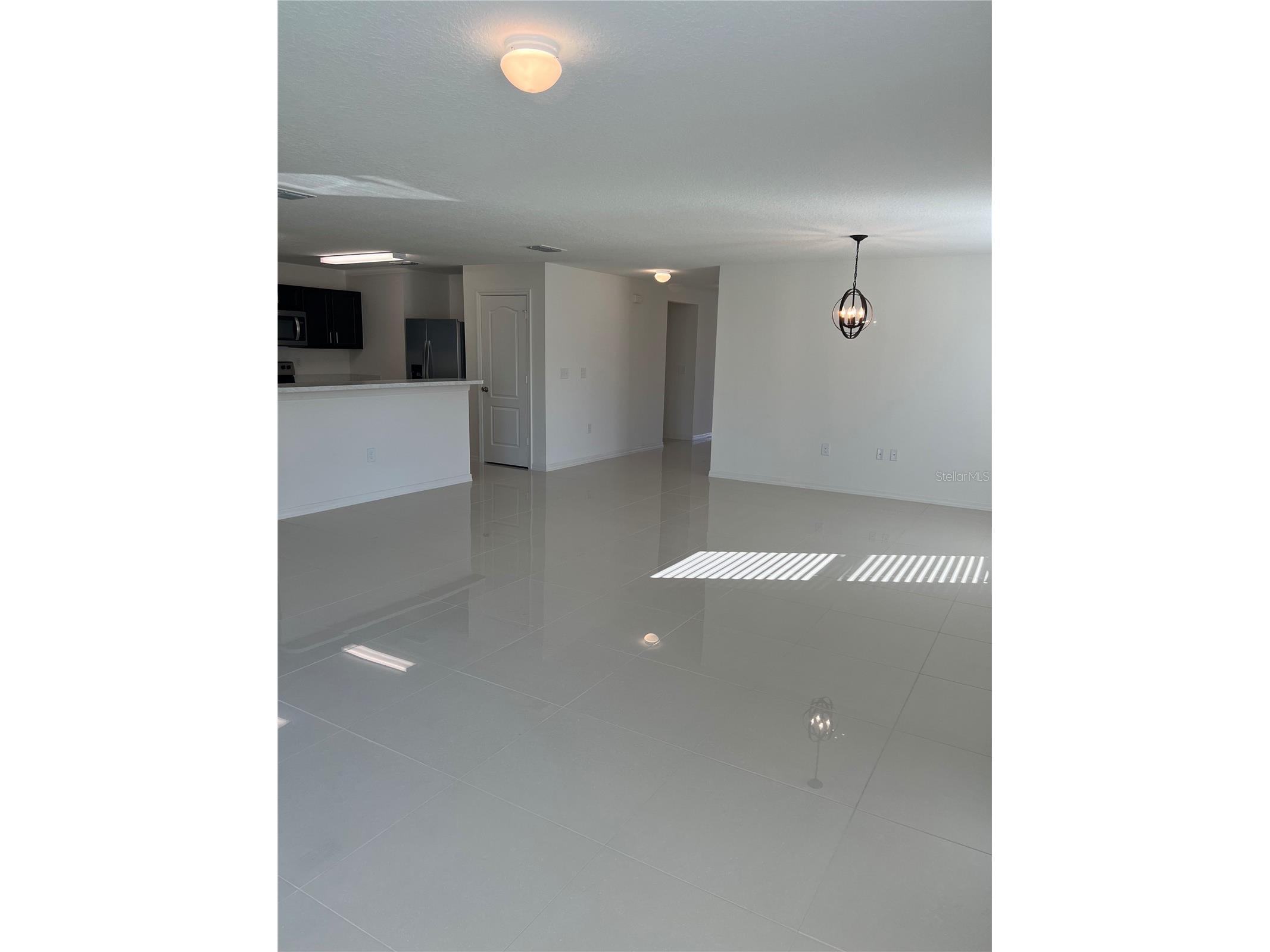 604 Sarner Pass Way Winter Haven FL 33881 O6404949 image7