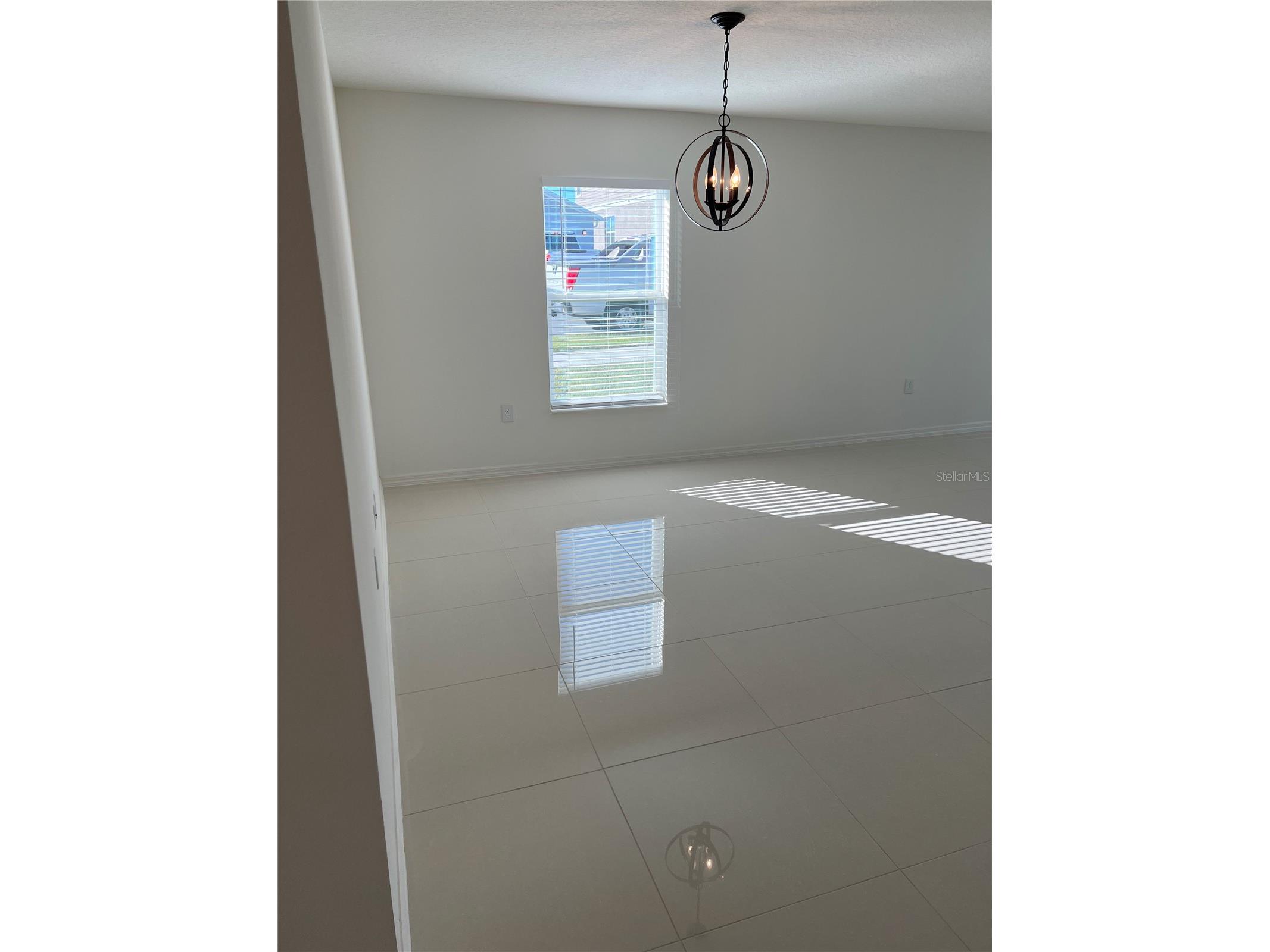 604 Sarner Pass Way Winter Haven FL 33881 O6404949 image8
