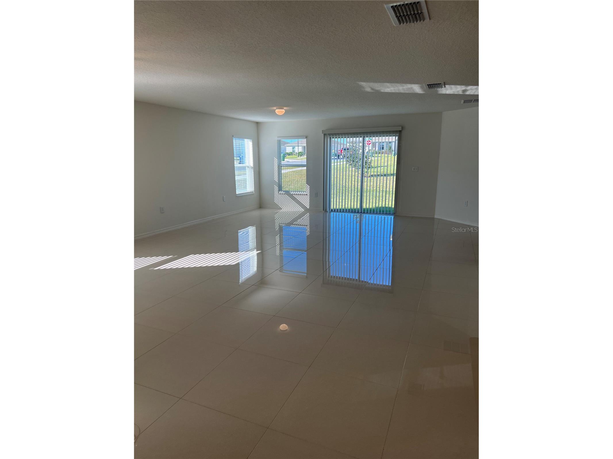 604 Sarner Pass Way Winter Haven FL 33881 O6404949 image9