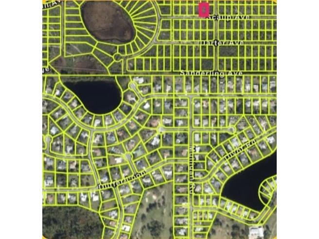 604 Scaup Avenue Sebring FL 33872 O6339503 image1