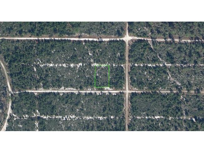 604 Scaup Avenue Sebring FL 33872 O6339503 image2