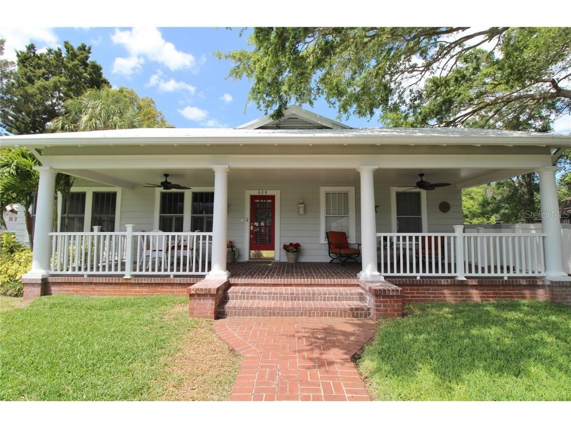 604 Scotland Street Dunedin FL 34698 U8192151 image1