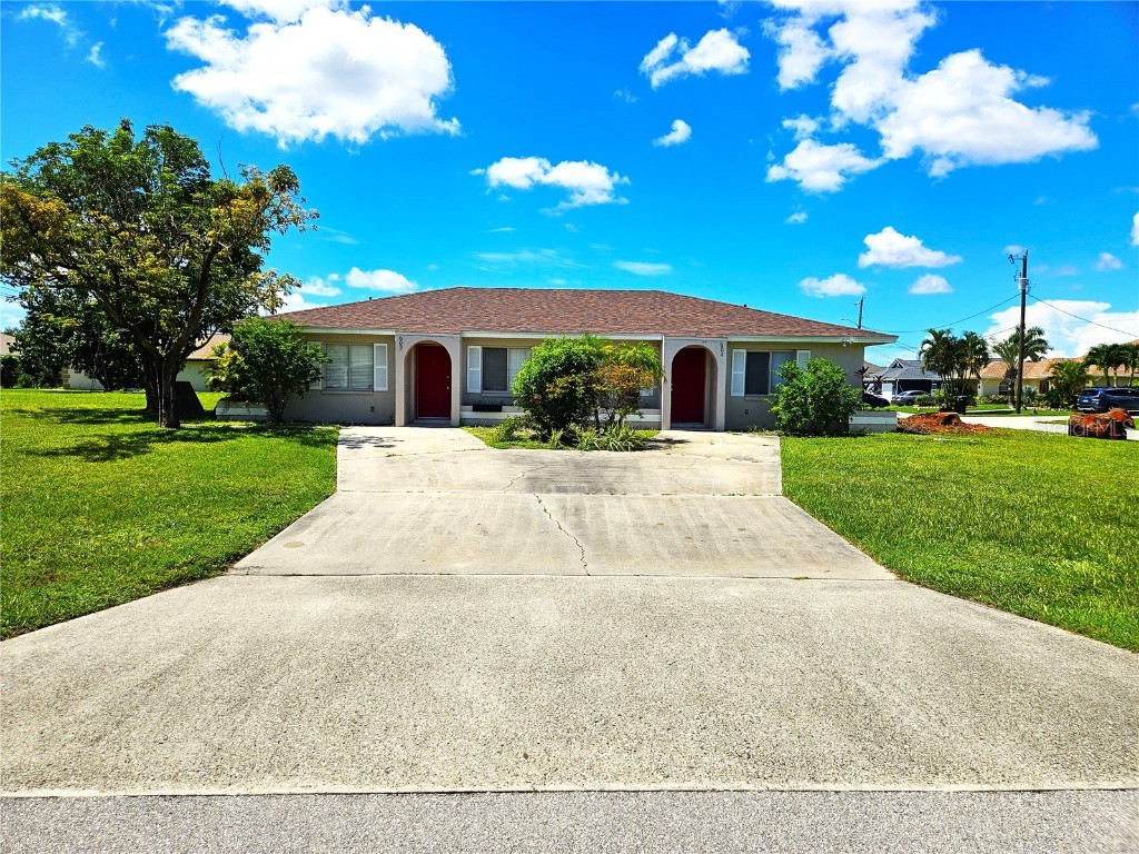 604 SE 13th Street Cape Coral FL 33990 C7495846 image1