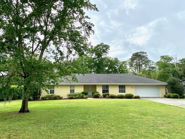 604 SE 50th Avenue Ocala FL 34471 OM654705 image1