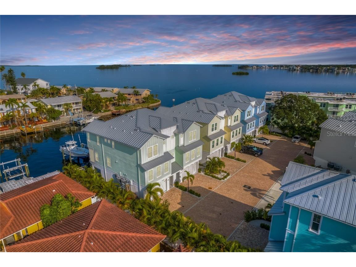 604 Sea Court Dunedin FL 34698 U8216953 image1