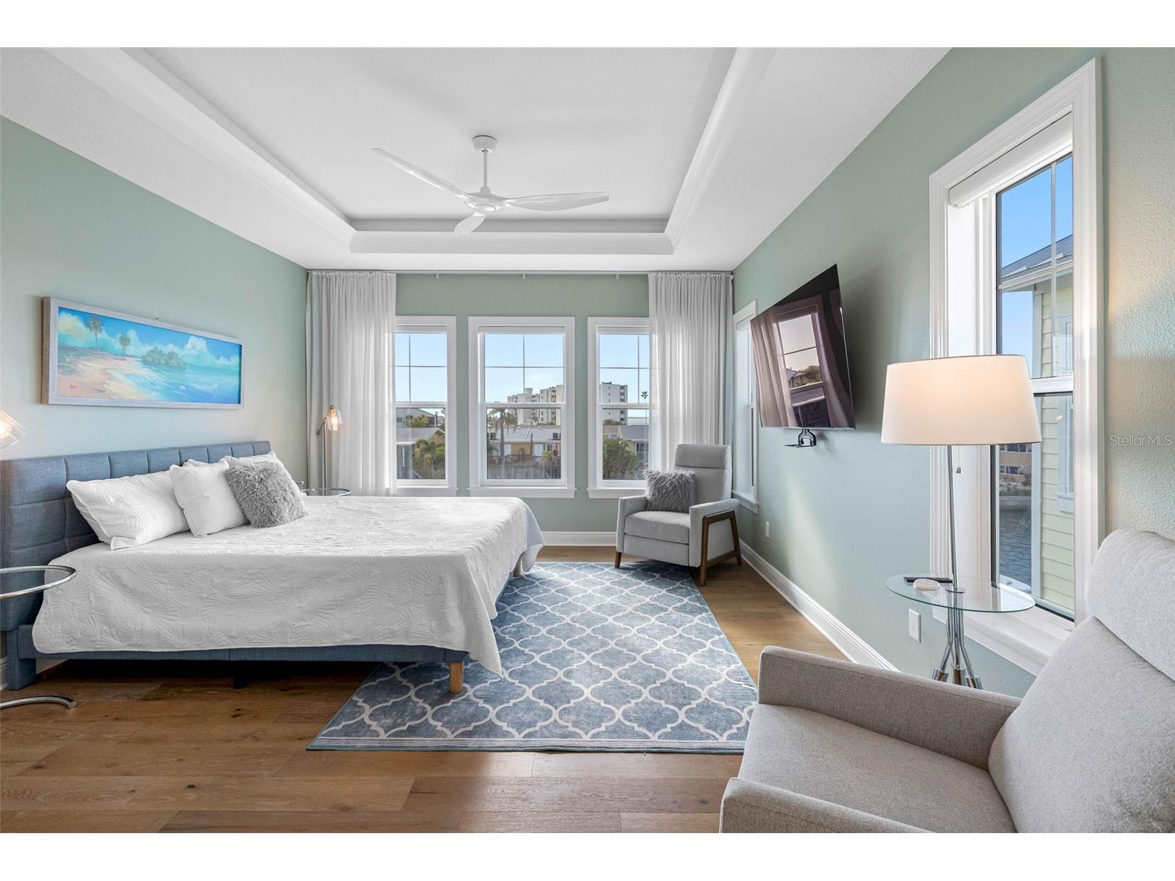 604 Sea Court Dunedin FL 34698 - CLEARWATER HARBOR TB8497326 image13