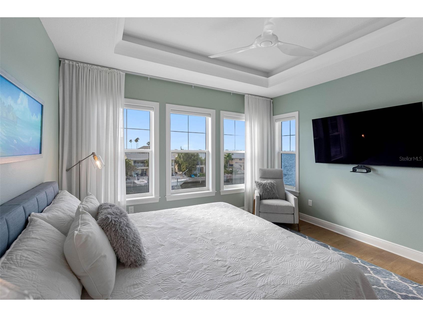 604 Sea Court Dunedin FL 34698 - CLEARWATER HARBOR TB8497326 image14