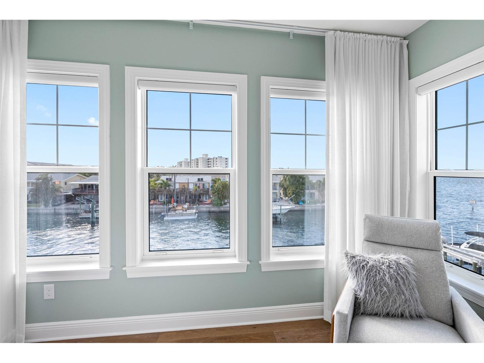 604 Sea Court Dunedin FL 34698 - CLEARWATER HARBOR TB8497326 image15