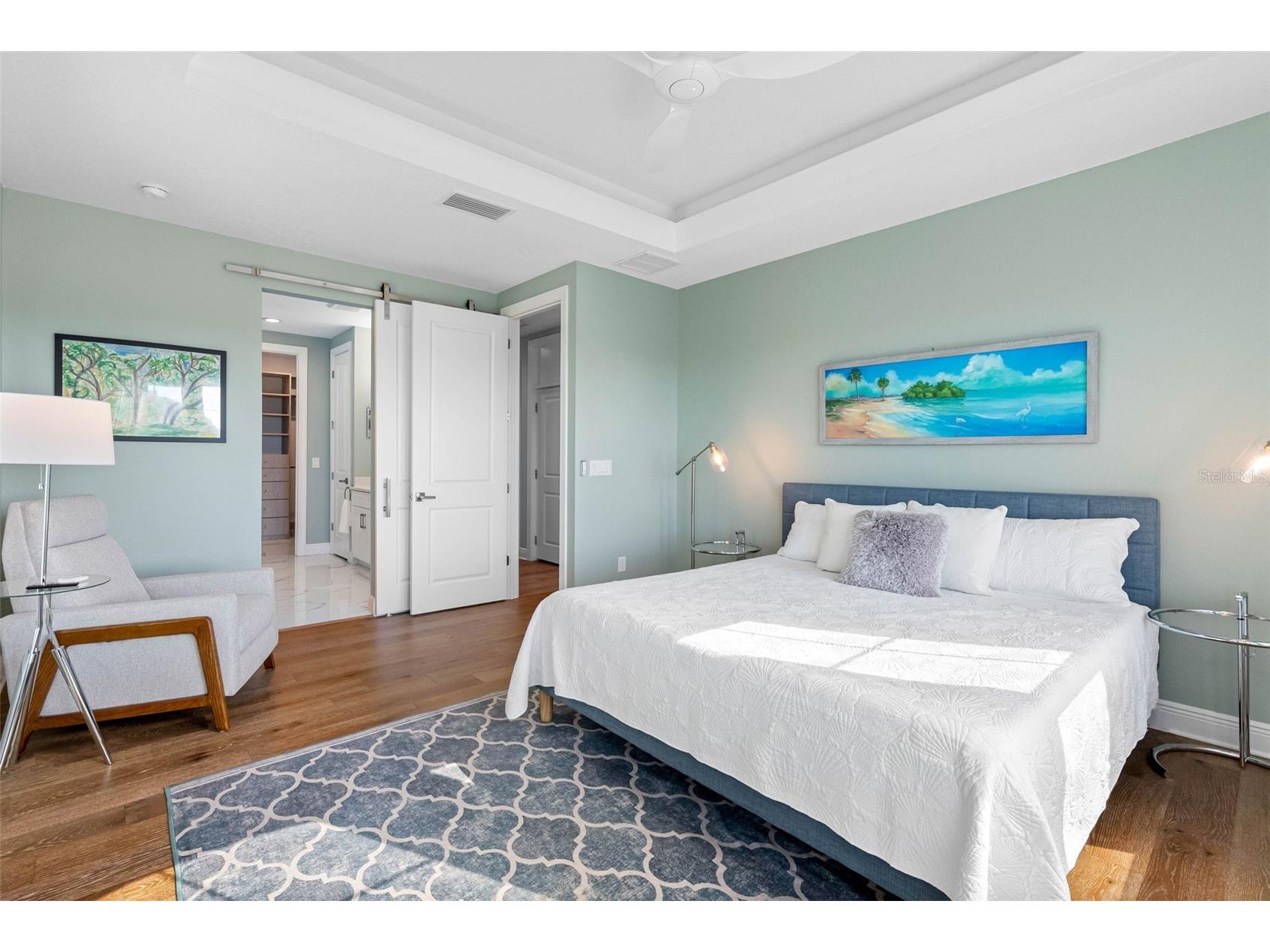 604 Sea Court Dunedin FL 34698 - CLEARWATER HARBOR TB8497326 image16