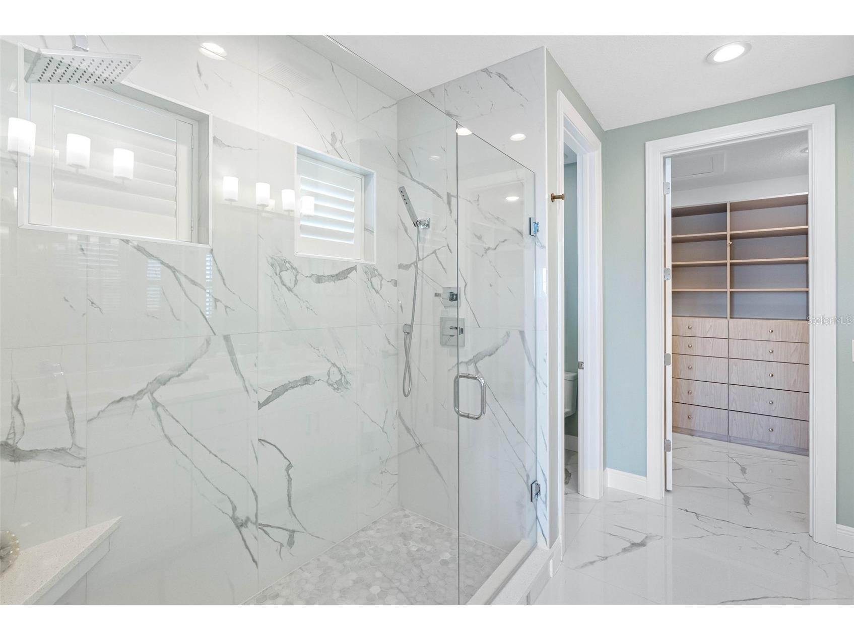 604 Sea Court Dunedin FL 34698 - CLEARWATER HARBOR TB8497326 image17