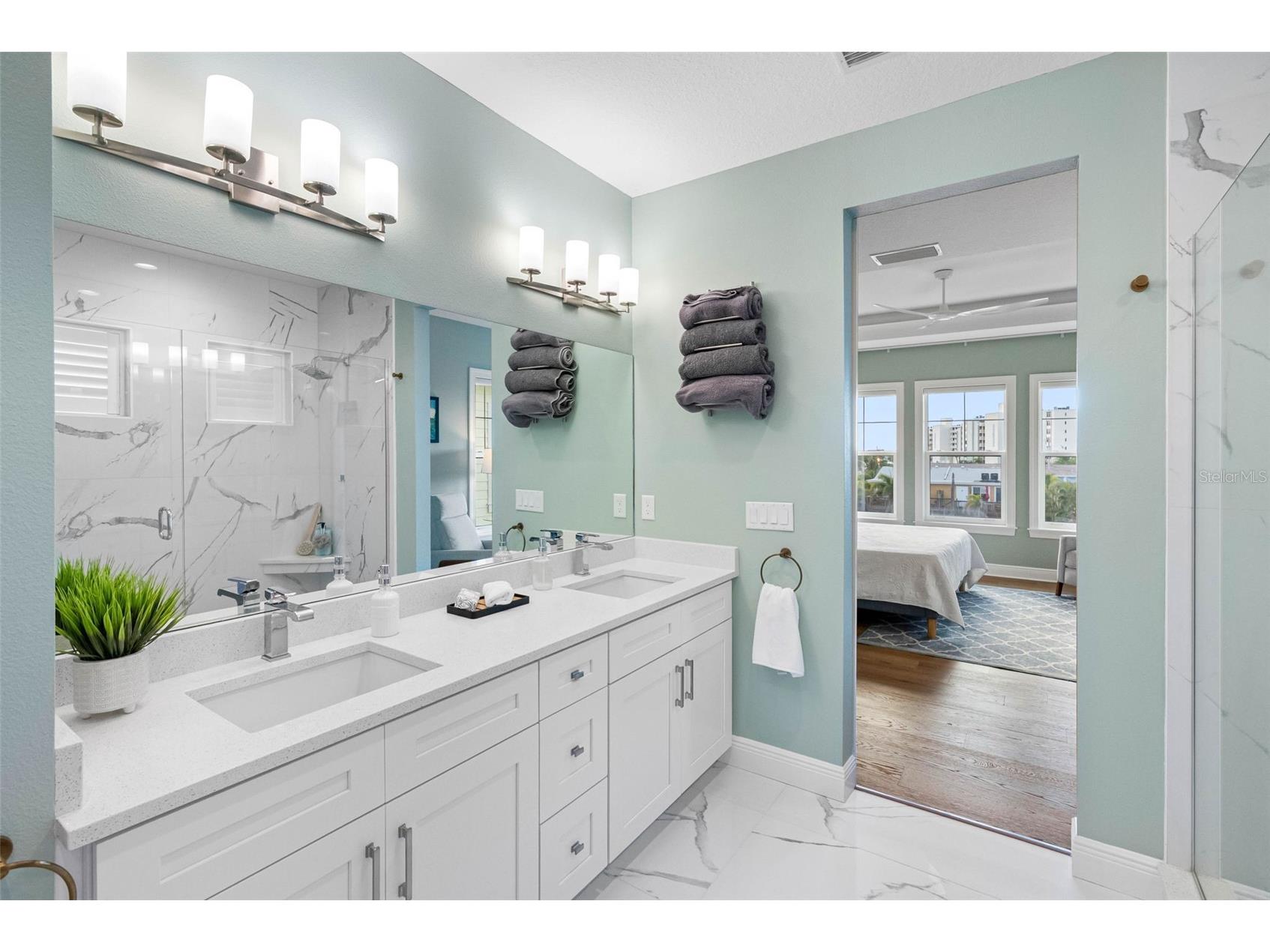 604 Sea Court Dunedin FL 34698 - CLEARWATER HARBOR TB8497326 image18