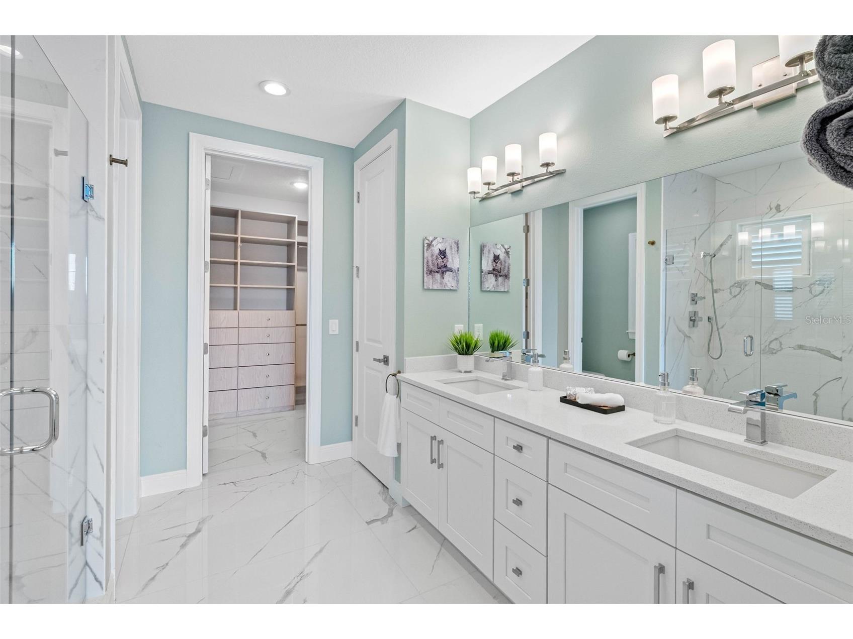 604 Sea Court Dunedin FL 34698 - CLEARWATER HARBOR TB8497326 image19