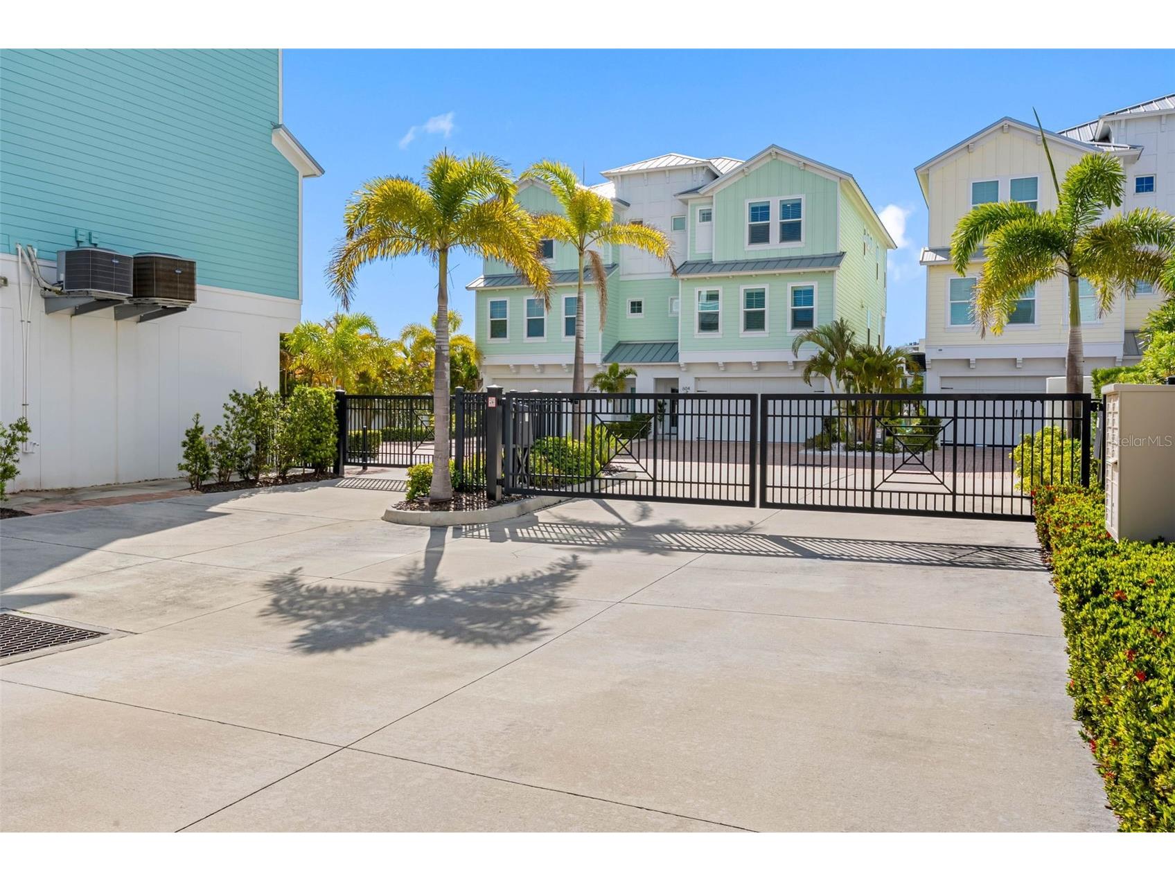 604 Sea Court Dunedin FL 34698 - CLEARWATER HARBOR TB8497326 image2