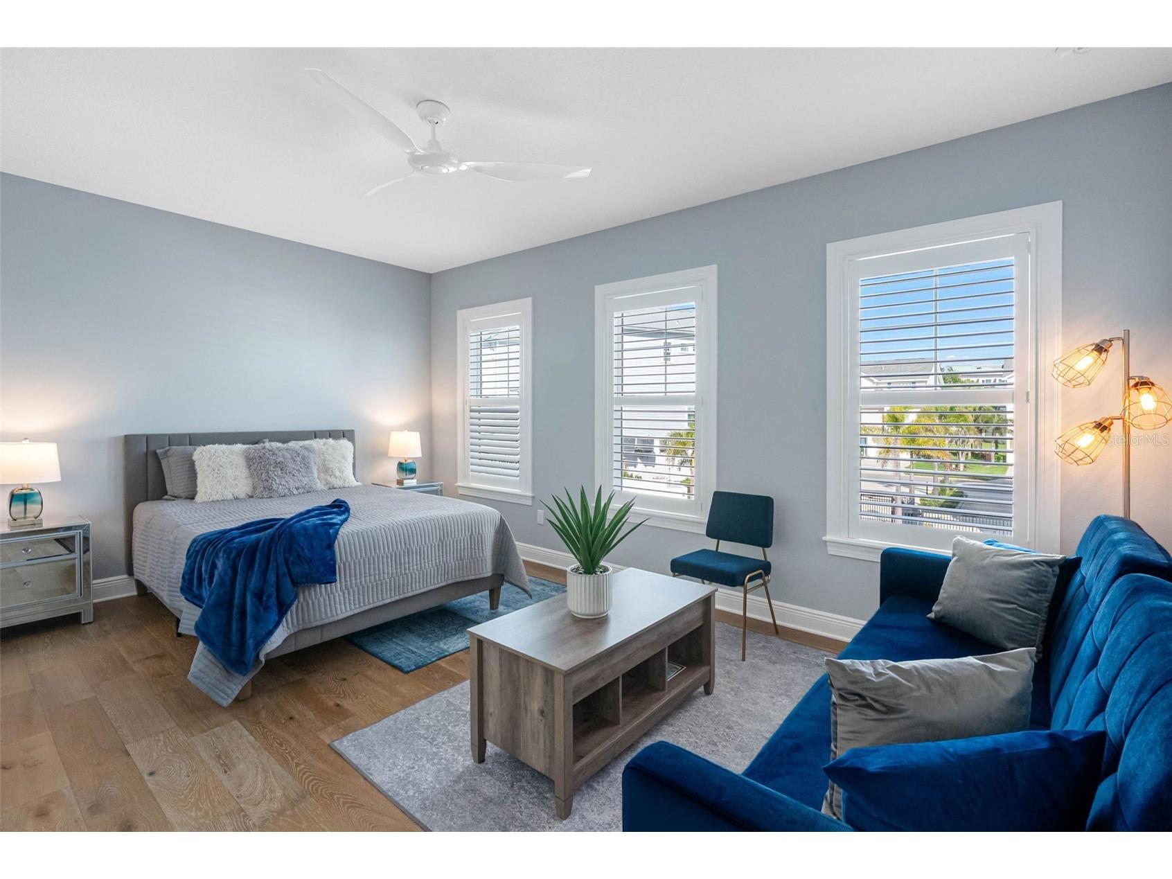 604 Sea Court Dunedin FL 34698 - CLEARWATER HARBOR TB8497326 image21