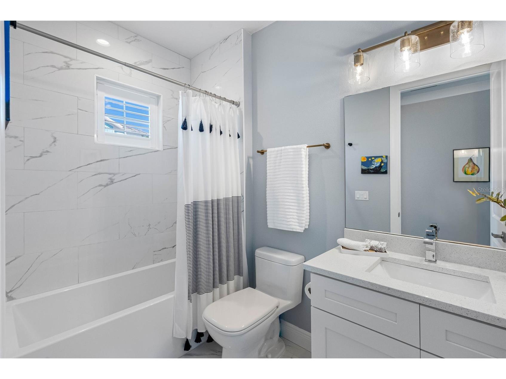 604 Sea Court Dunedin FL 34698 - CLEARWATER HARBOR TB8497326 image22