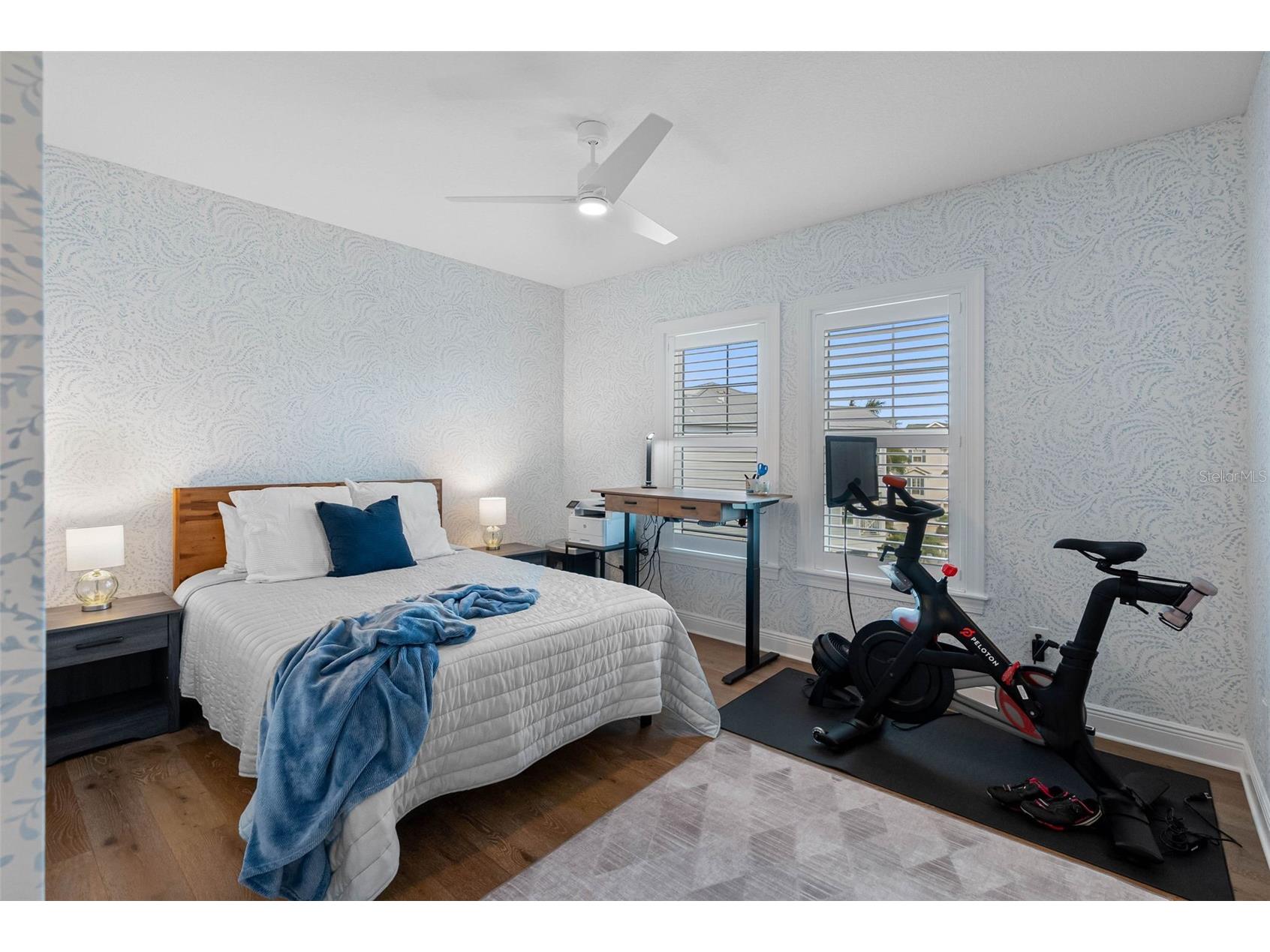 604 Sea Court Dunedin FL 34698 - CLEARWATER HARBOR TB8497326 image23