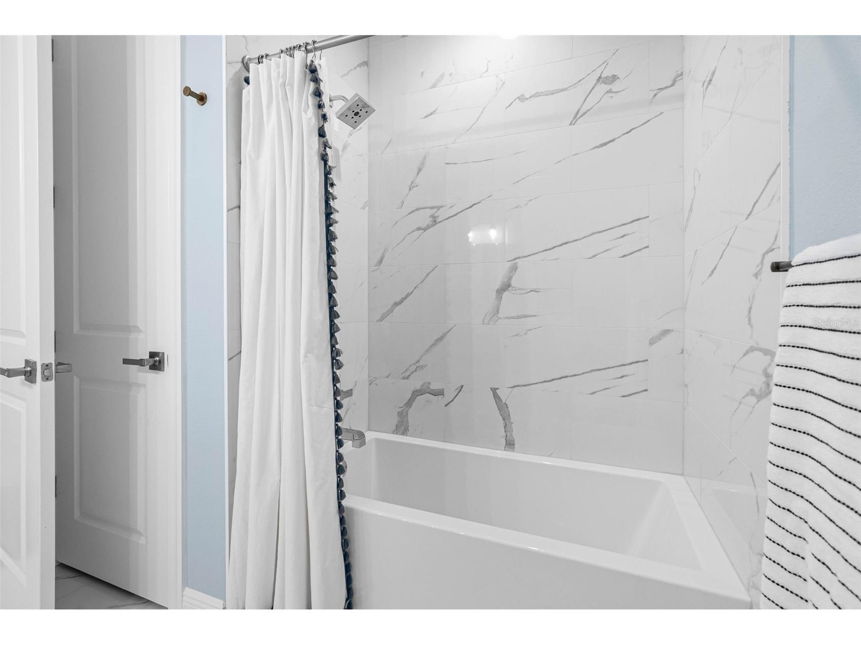 604 Sea Court Dunedin FL 34698 - CLEARWATER HARBOR TB8497326 image24