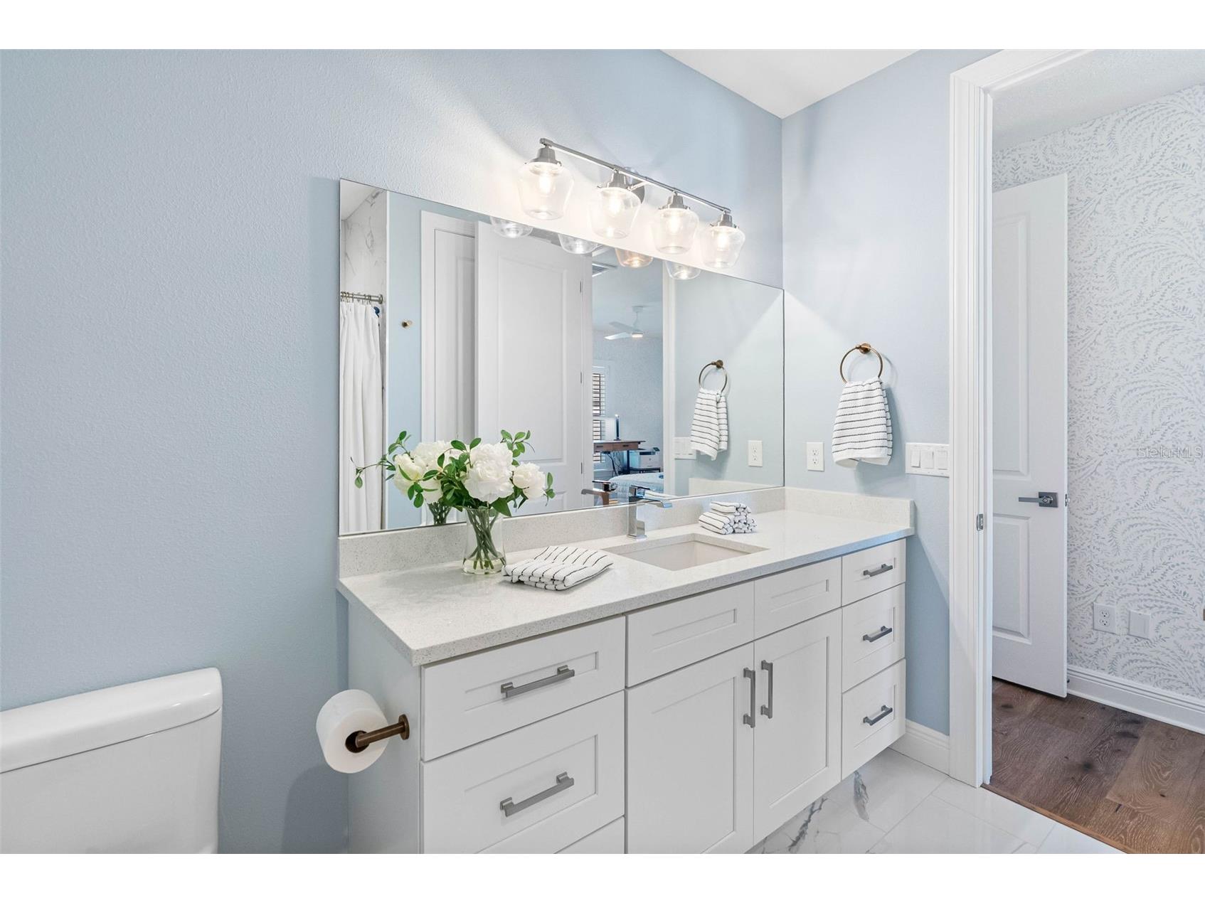 604 Sea Court Dunedin FL 34698 - CLEARWATER HARBOR TB8497326 image25