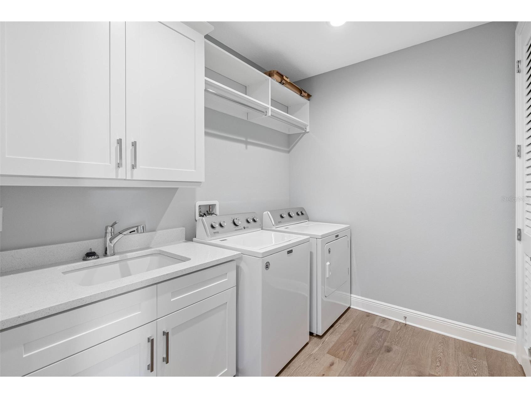 604 Sea Court Dunedin FL 34698 - CLEARWATER HARBOR TB8497326 image27