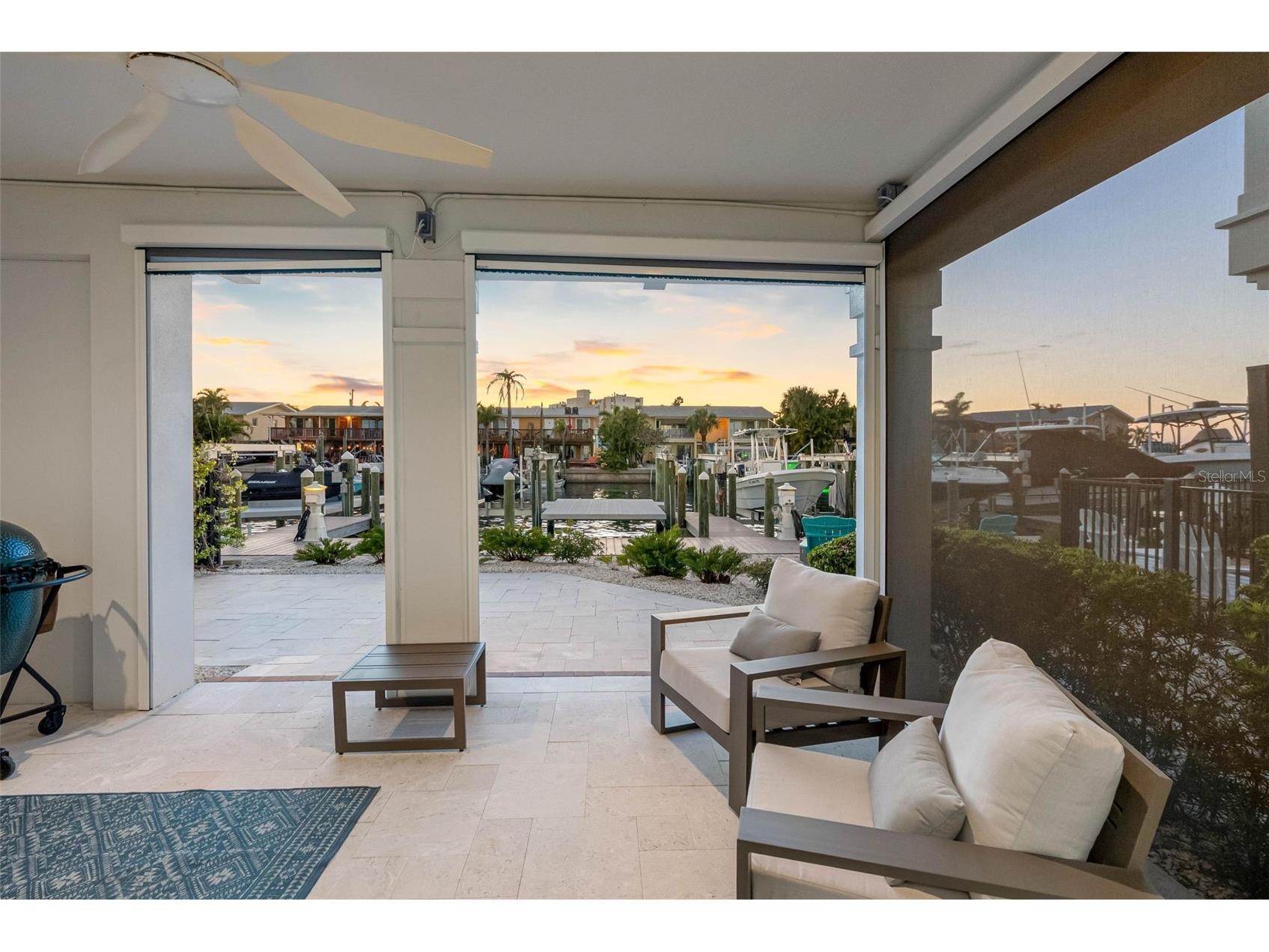 604 Sea Court Dunedin FL 34698 - CLEARWATER HARBOR TB8497326 image31