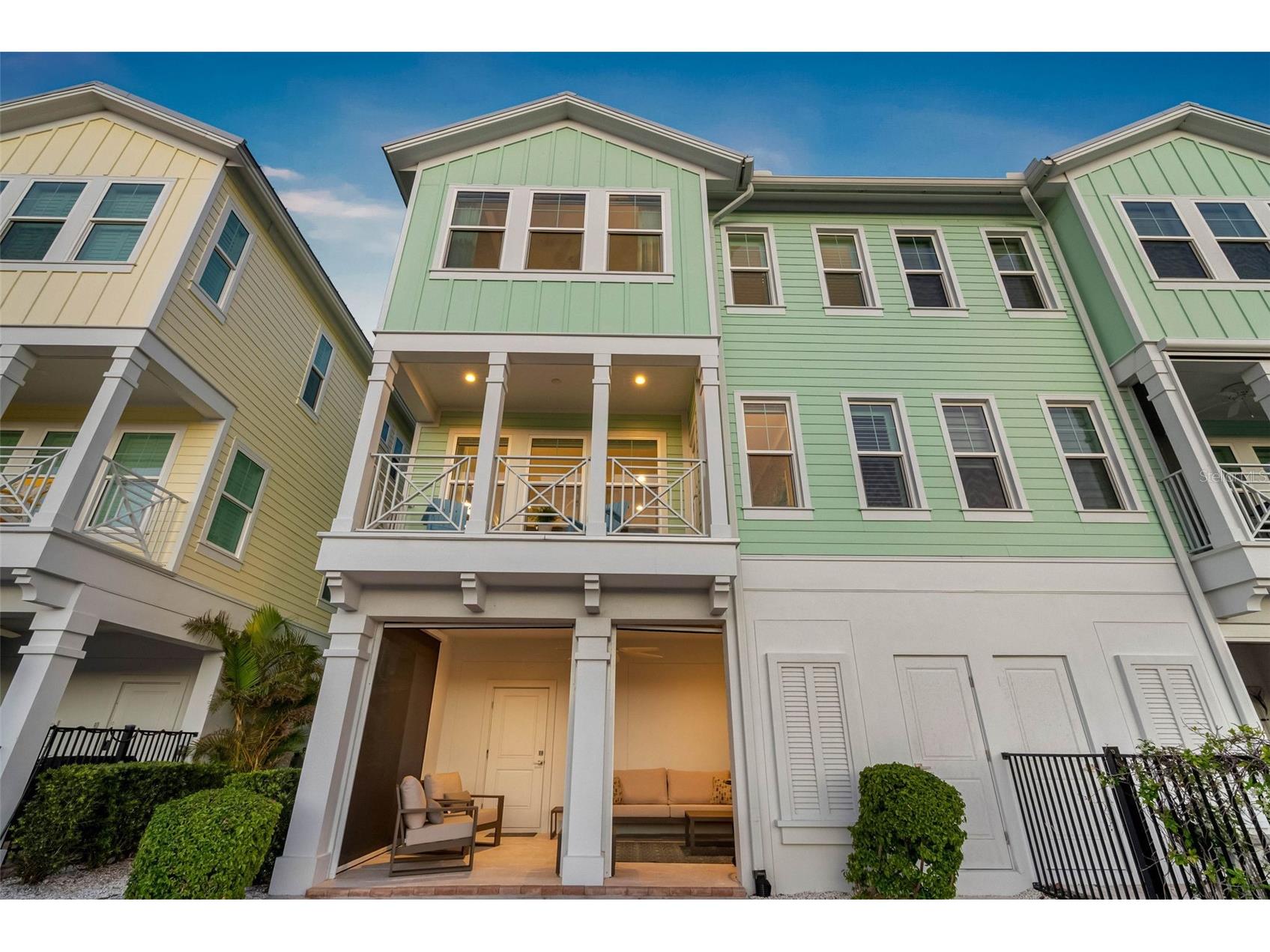 604 Sea Court Dunedin FL 34698 - CLEARWATER HARBOR TB8497326 image33