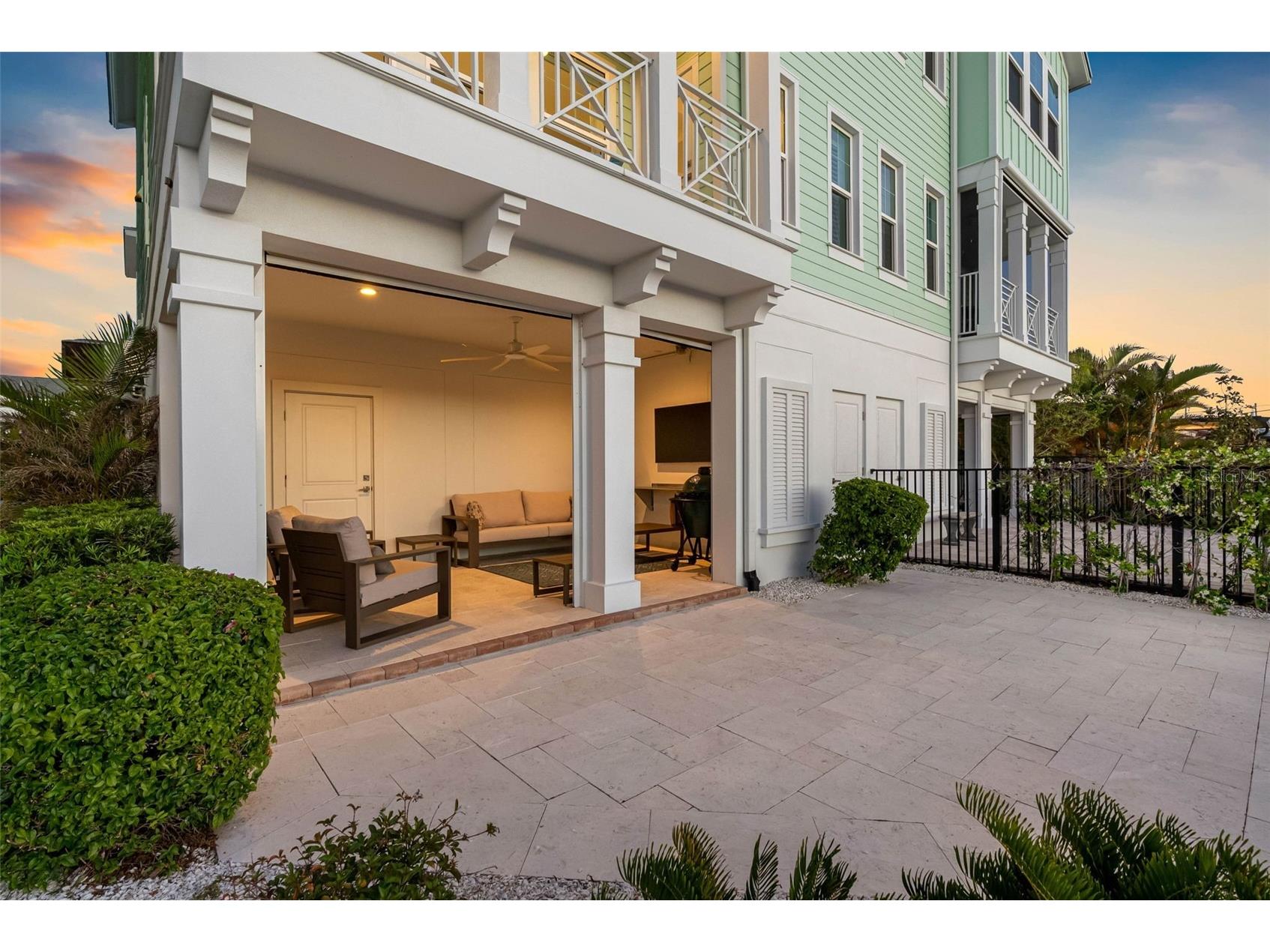 604 Sea Court Dunedin FL 34698 - CLEARWATER HARBOR TB8497326 image34