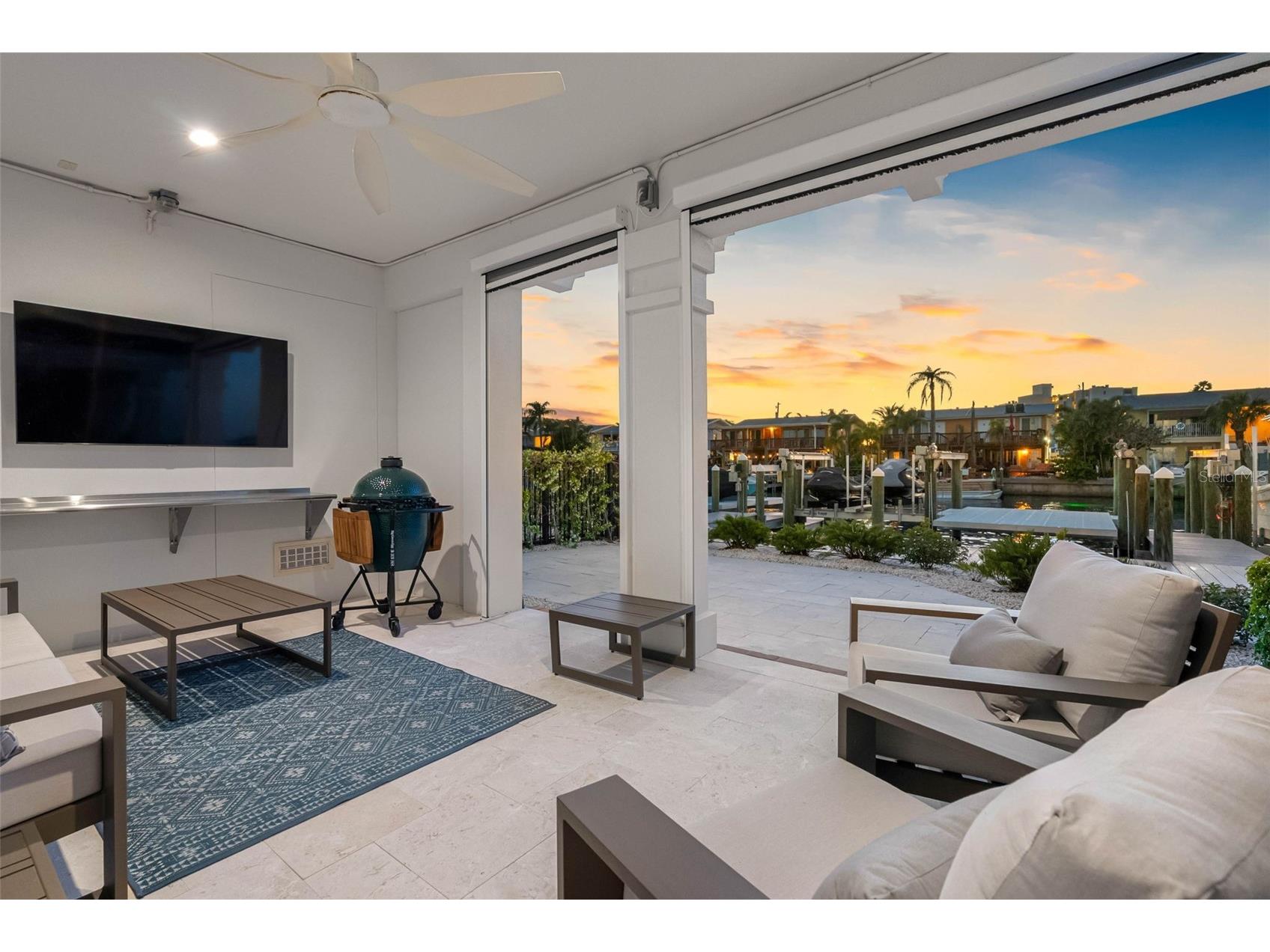 604 Sea Court Dunedin FL 34698 - CLEARWATER HARBOR TB8497326 image35