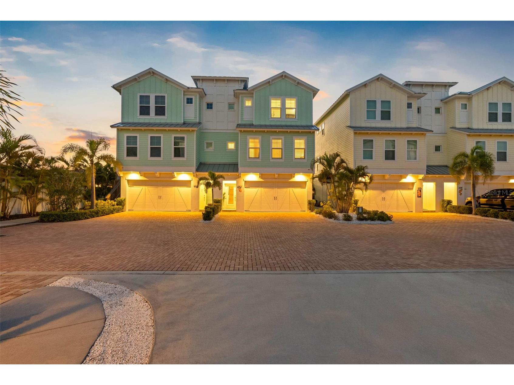 604 Sea Court Dunedin FL 34698 - CLEARWATER HARBOR TB8497326 image36