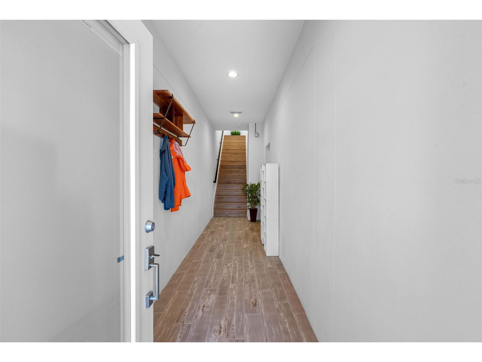 604 Sea Court Dunedin FL 34698 - CLEARWATER HARBOR TB8497326 image5