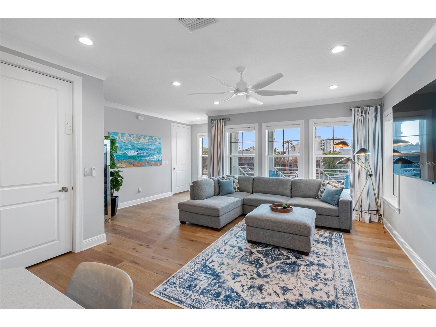 604 Sea Court Dunedin FL 34698 - CLEARWATER HARBOR TB8497326 image6