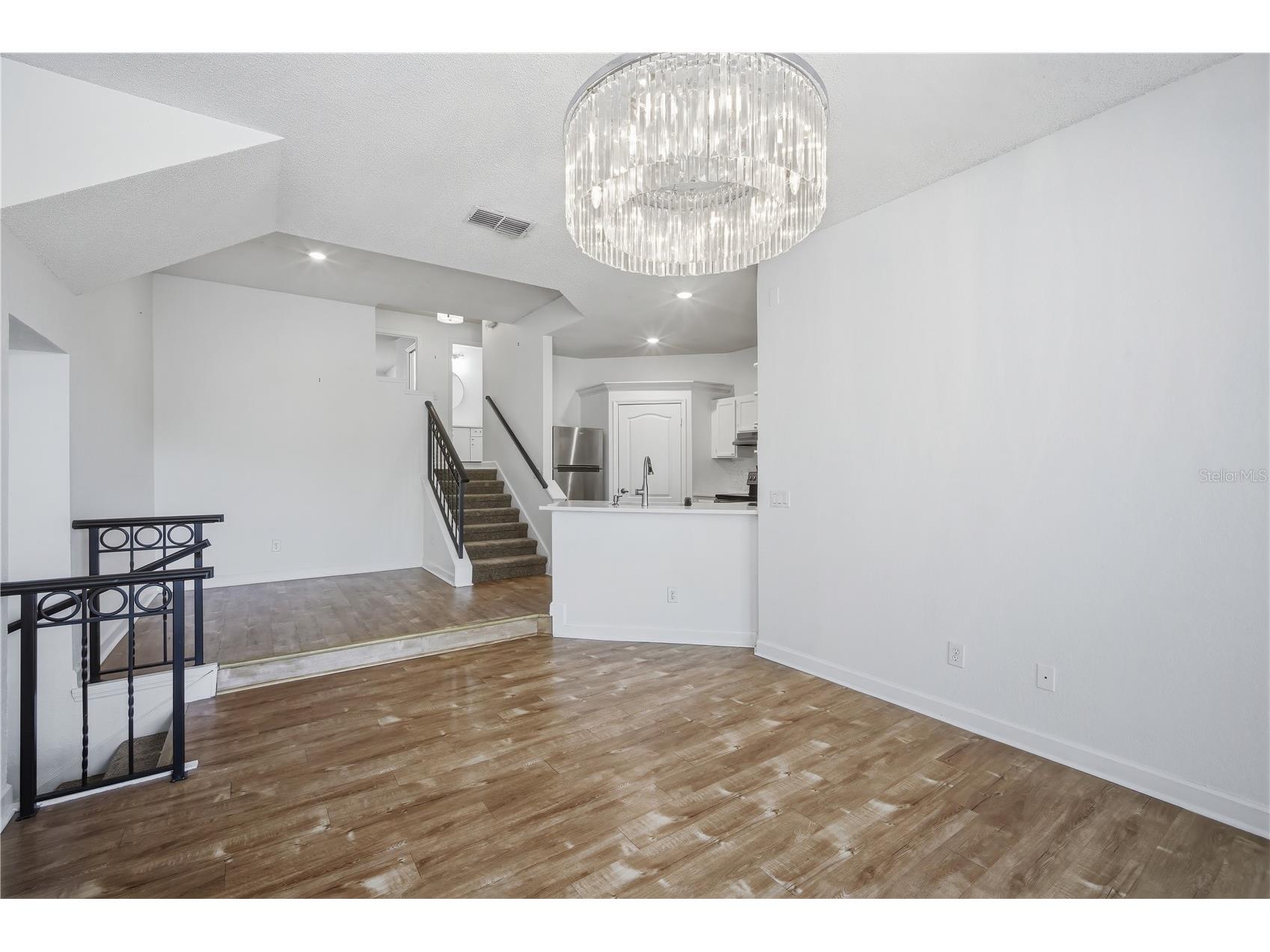 604 Seascape Way Tampa FL 33602 TB8494925 image10