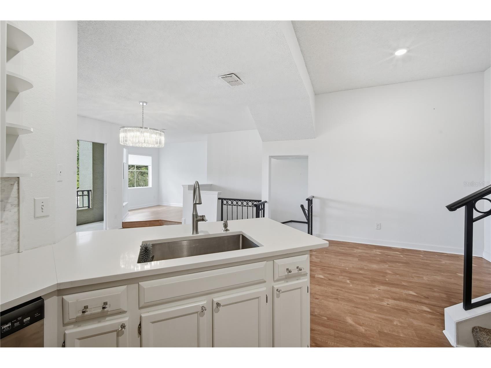 604 Seascape Way Tampa FL 33602 TB8494925 image14