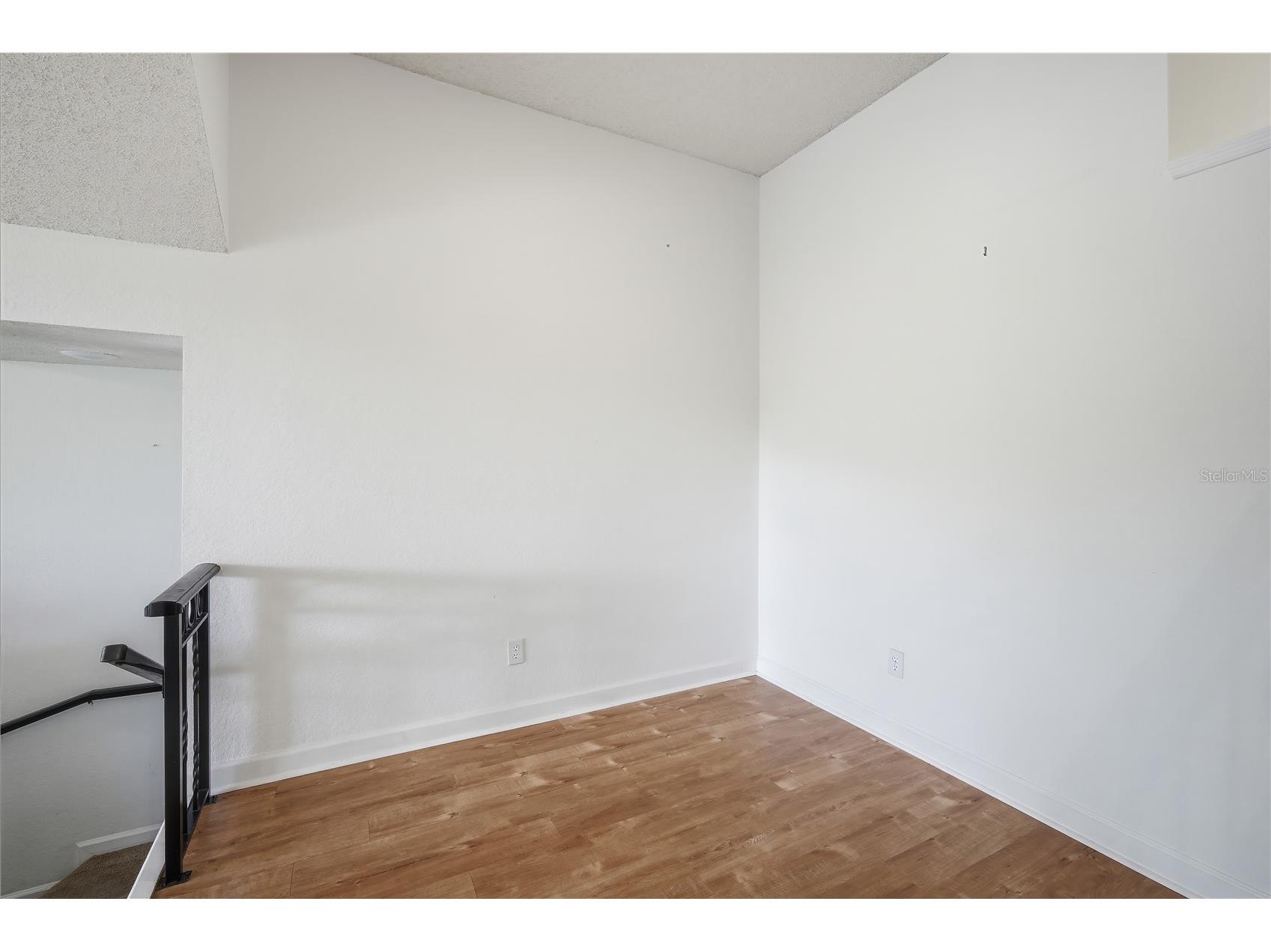 604 Seascape Way Tampa FL 33602 TB8494925 image15