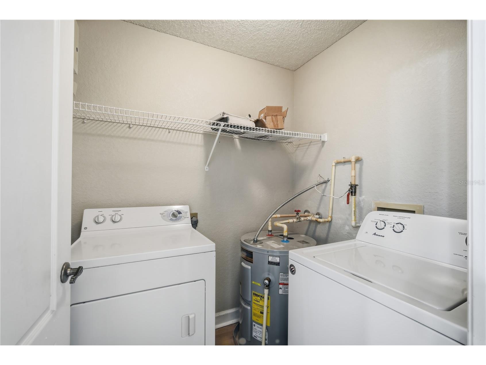 604 Seascape Way Tampa FL 33602 TB8494925 image16