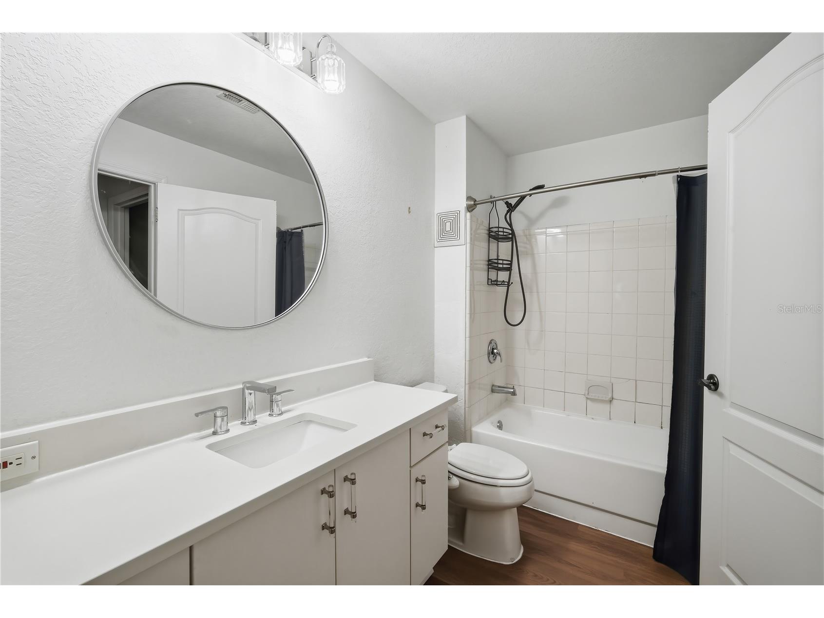 604 Seascape Way Tampa FL 33602 TB8494925 image17