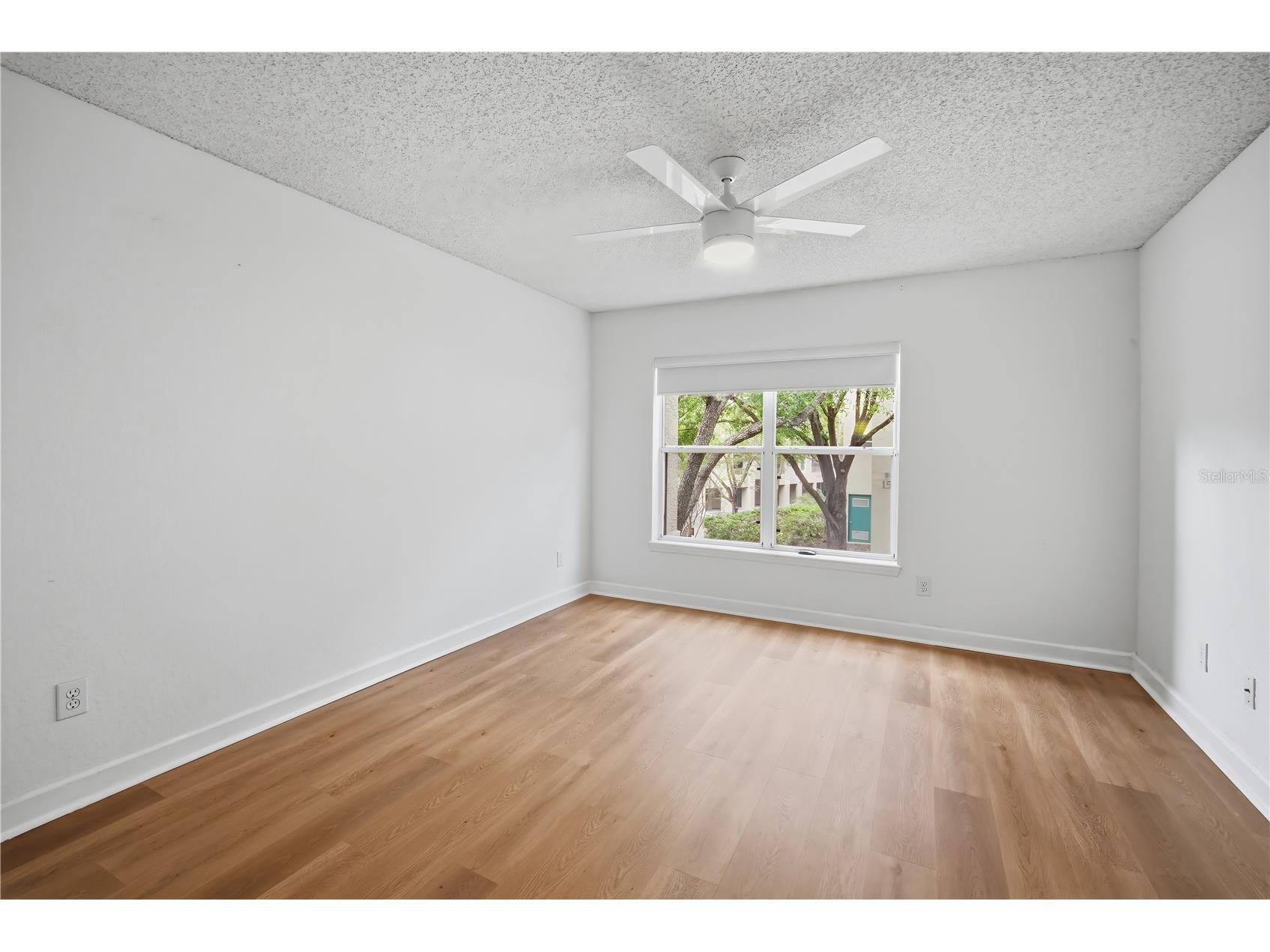 604 Seascape Way Tampa FL 33602 TB8494925 image18