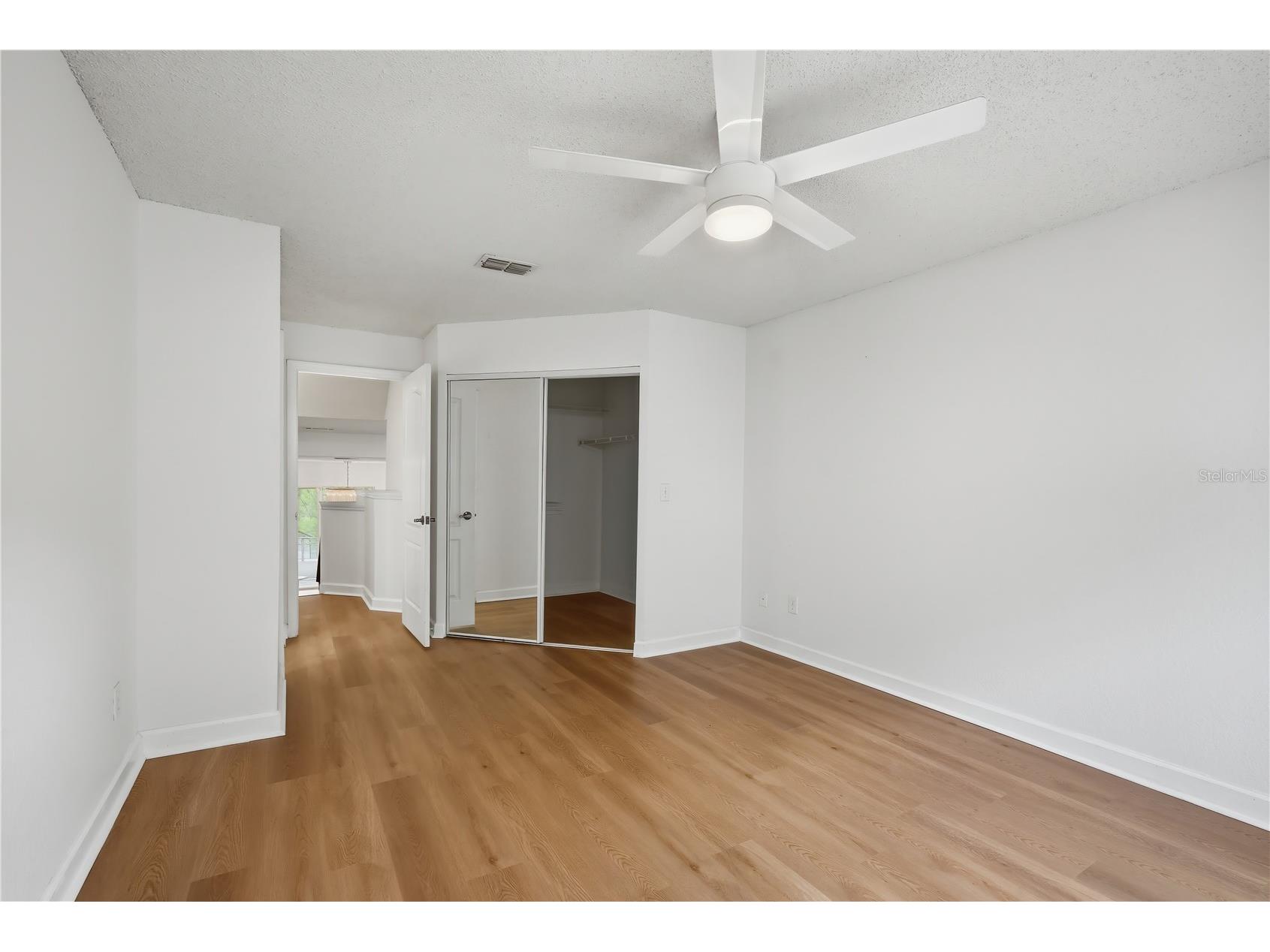 604 Seascape Way Tampa FL 33602 TB8494925 image19