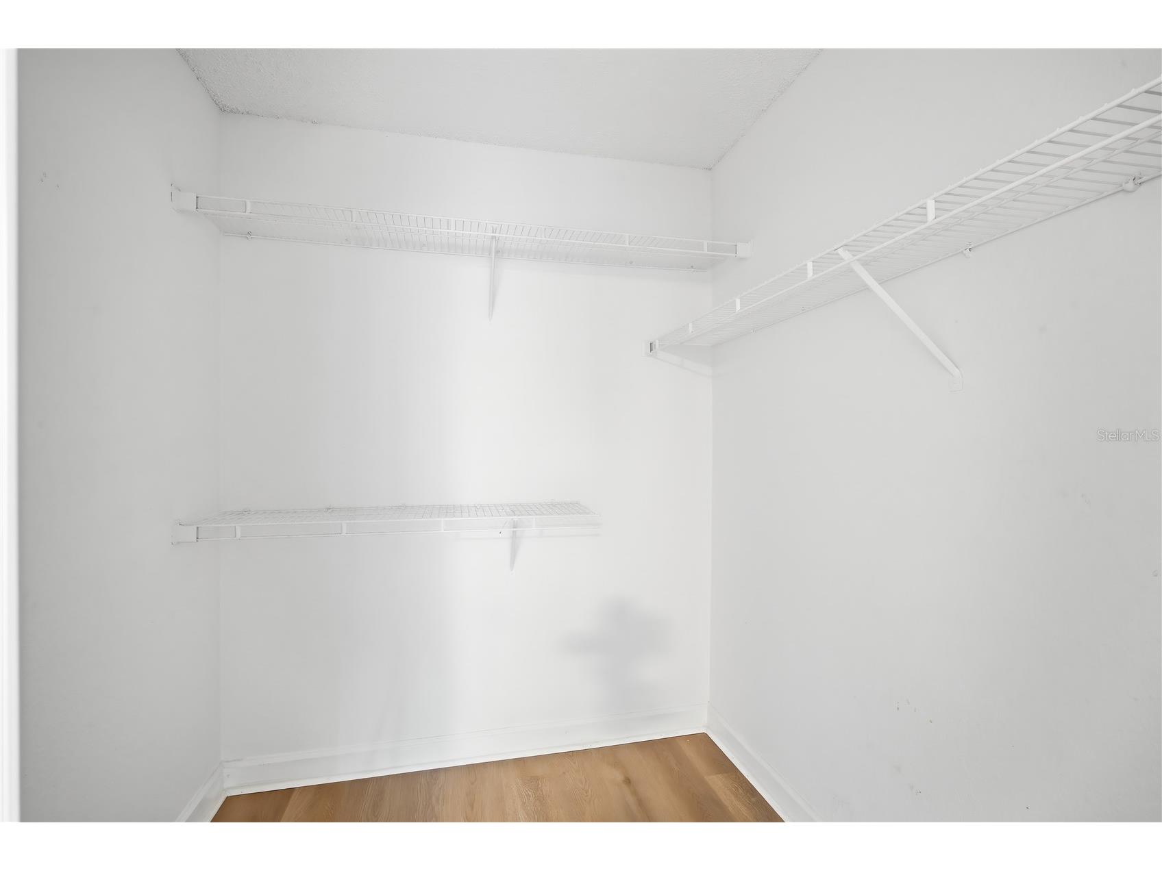 604 Seascape Way Tampa FL 33602 TB8494925 image20