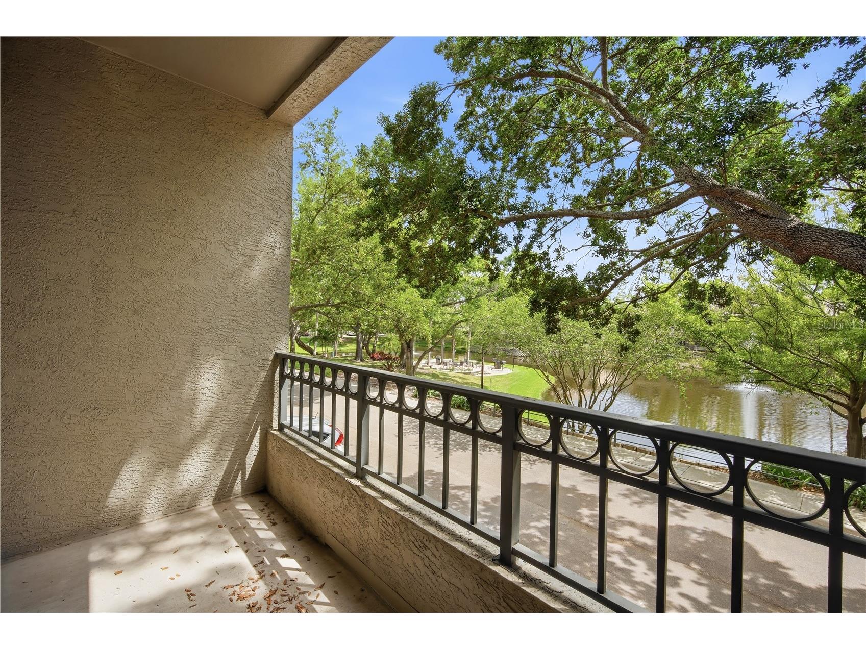 604 Seascape Way Tampa FL 33602 TB8494925 image21