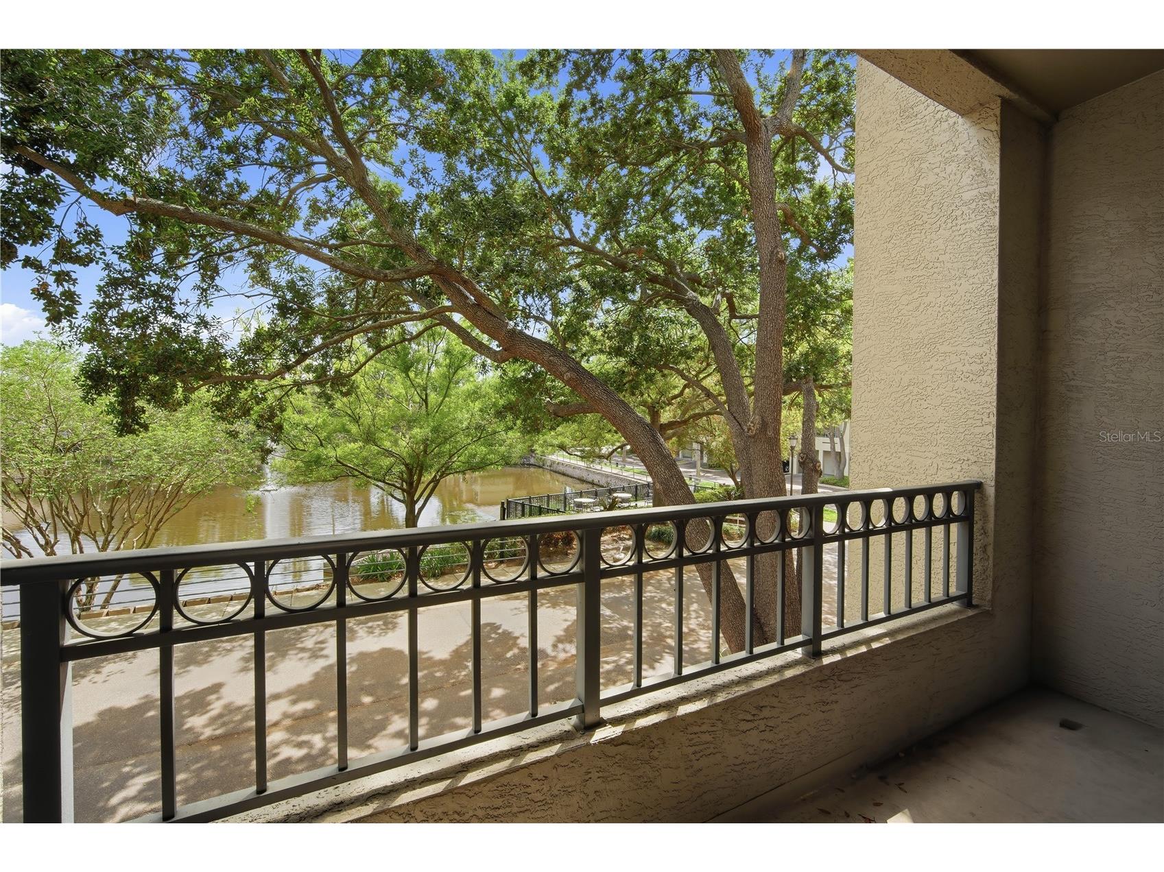 604 Seascape Way Tampa FL 33602 TB8494925 image22