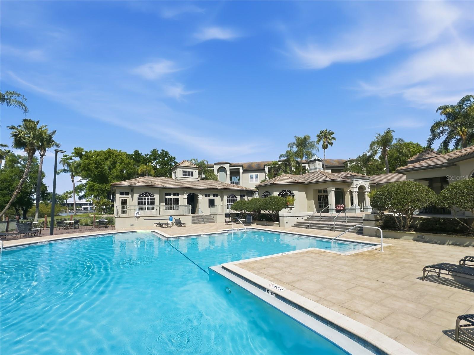 604 Seascape Way Tampa FL 33602 TB8494925 image24