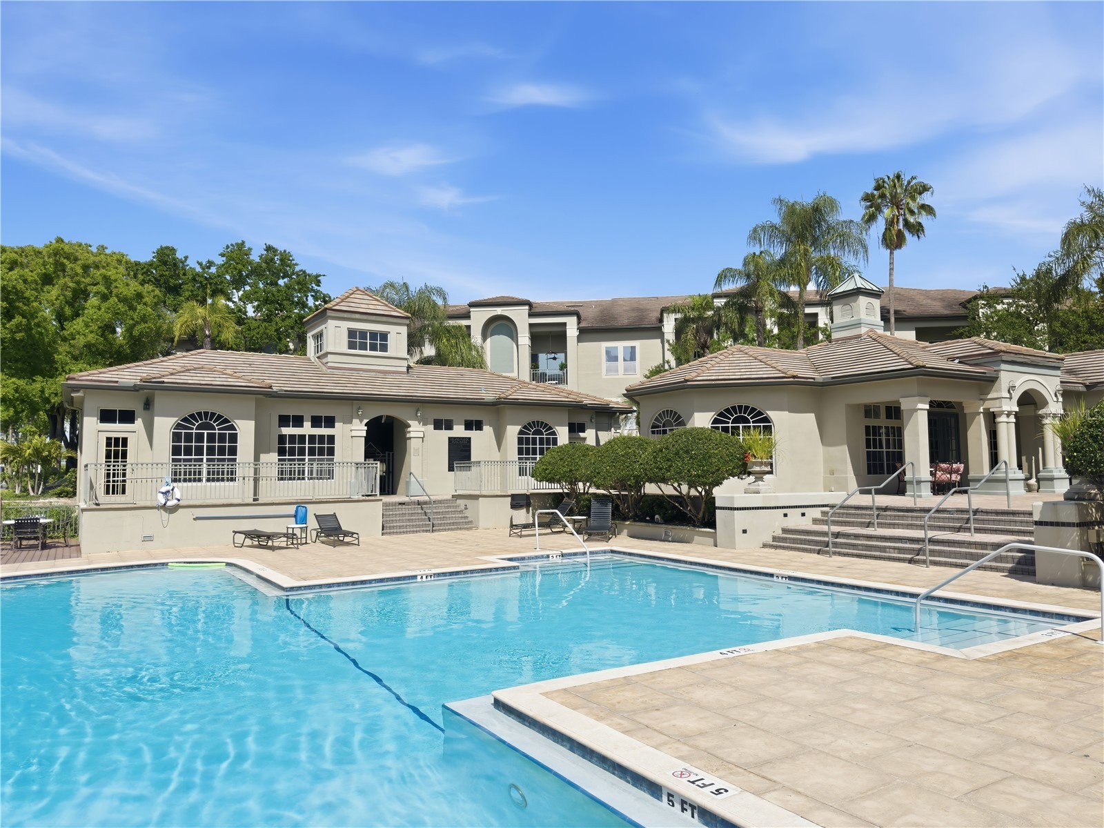 604 Seascape Way Tampa FL 33602 TB8494925 image25