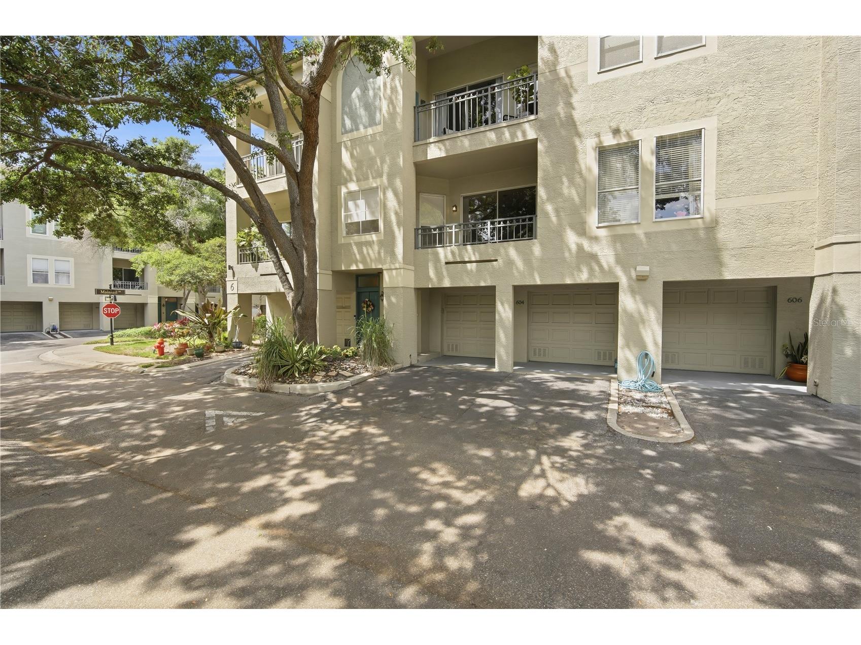 604 Seascape Way Tampa FL 33602 TB8494925 image3