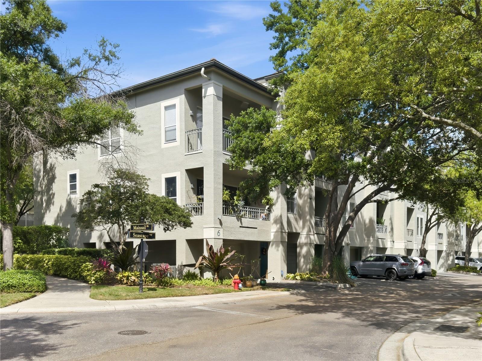 604 Seascape Way Tampa FL 33602 TB8494925 image4