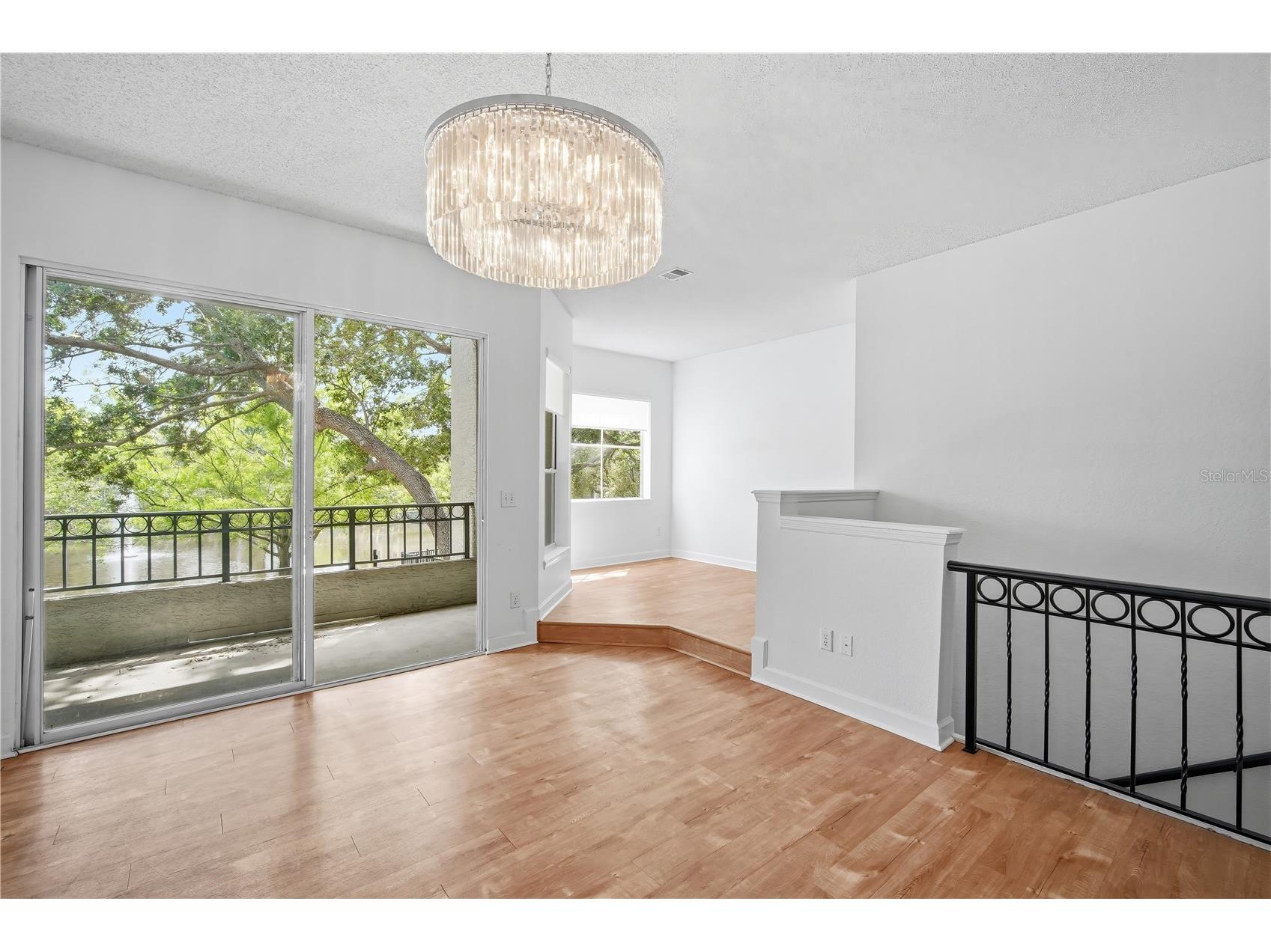 604 Seascape Way Tampa FL 33602 TB8494925 image6