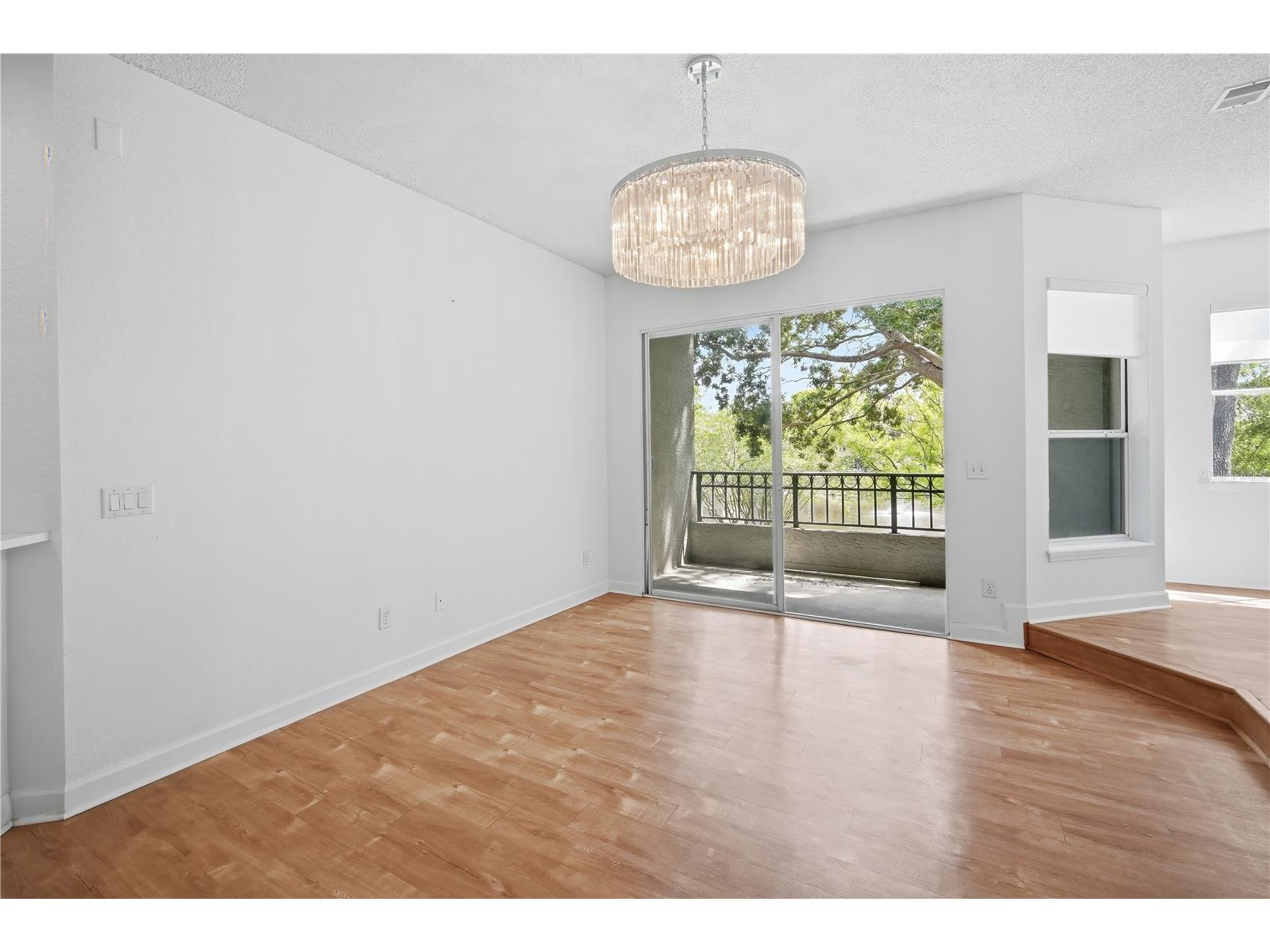 604 Seascape Way Tampa FL 33602 TB8494925 image7